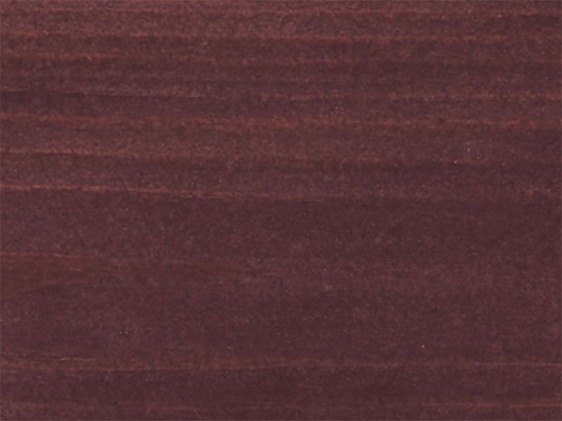 Лазурь для дерева Saicos Holzlasur цвет 0089 Палисандр 0,125 л Лазурь для дерева Saicos Holzlasur цвет 0089 Палисандр 0,125 л