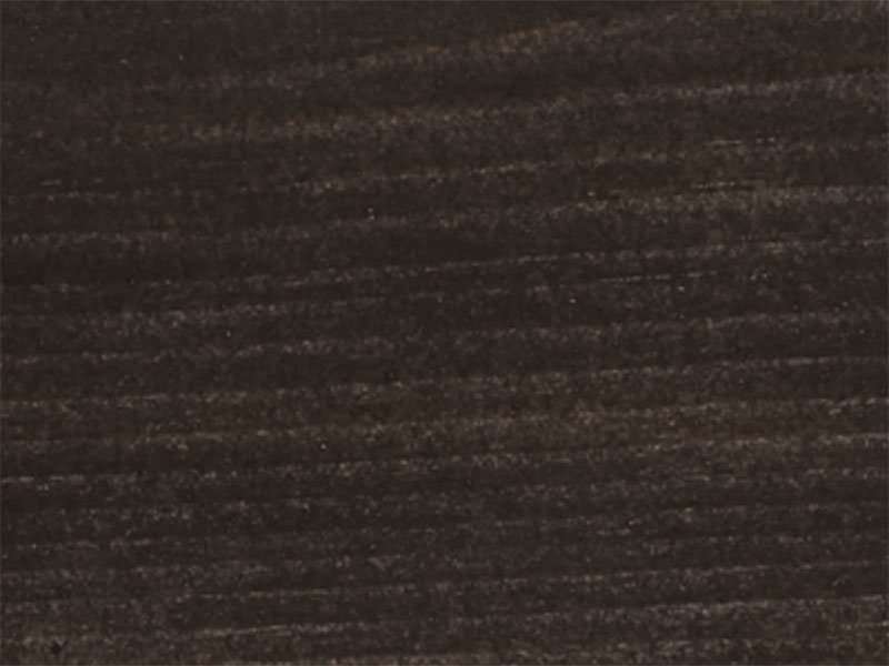 Лазурь для дерева Saicos Holzlasur цвет 0091 Эбеновое дерево 0,125 л Лазурь для дерева Saicos Holzlasur цвет 0091 Эбеновое дерево 0,125 л