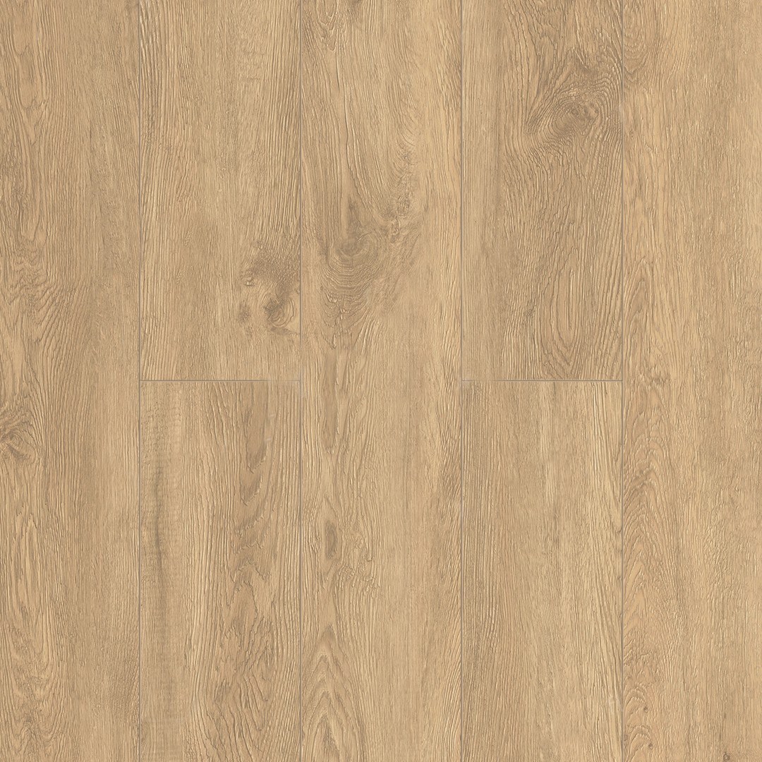 Кварцвиниловая плитка Alpine Floor клеевая Grand Sequoia LVT Миндаль ECO 11-602 1219,2×184,15×2,5 Кварцвиниловая плитка Alpine Floor клеевая Grand Sequoia LVT Миндаль ECO 11-602 1219,2×184,15×2,5