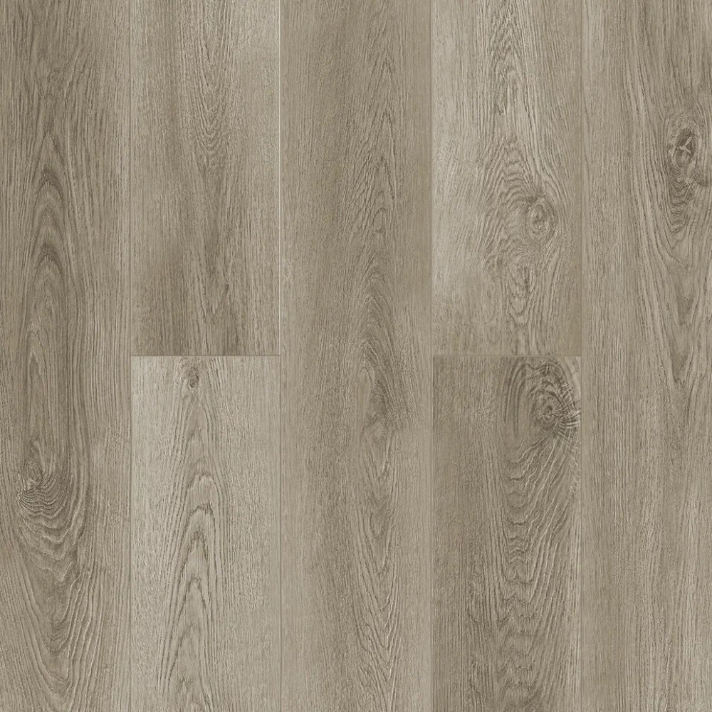 Кварцвиниловая плитка Alpine Floor клеевая Grand Sequoia LVT Клауд ECO 11-1502 1219,2×184,15×2,5 Кварцвиниловая плитка Alpine Floor клеевая Grand Sequoia LVT Клауд ECO 11-1502 1219,2×184,15×2,5