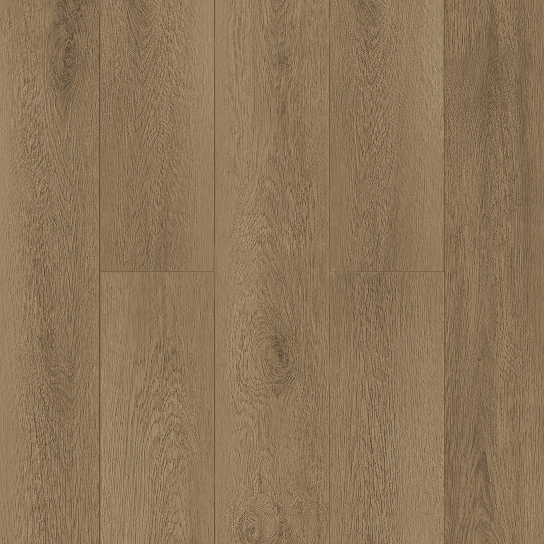 Кварцвиниловая плитка Alpine Floor клеевая Grand Sequoia LVT Вайпуа ECO 11-1902 1219,2×184,15×2,5 Кварцвиниловая плитка Alpine Floor клеевая Grand Sequoia LVT Вайпуа ECO 11-1902 1219,2×184,15×2,5