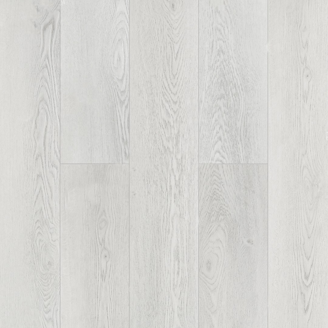 Кварцвиниловая плитка Alpine Floor клеевая Grand Sequoia LVT Дейнтри ECO 11-1202 1219,2×184,15×2,5
