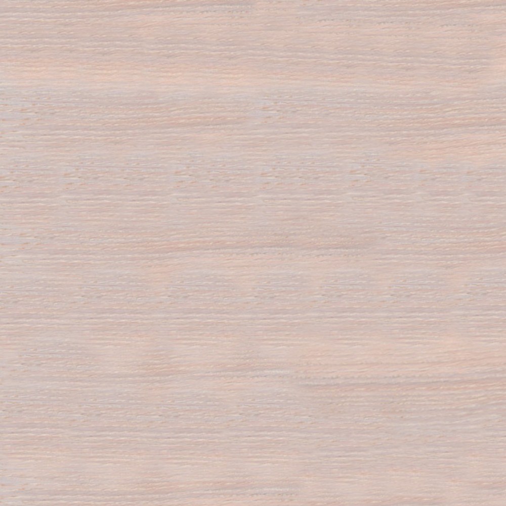 Лазурь для дерева Saicos UV-Schutzlasur Innen цвет 7704 Белый 0,125 л Лазурь для дерева Saicos UV-Schutzlasur Innen цвет 7704 Белый 0,125 л