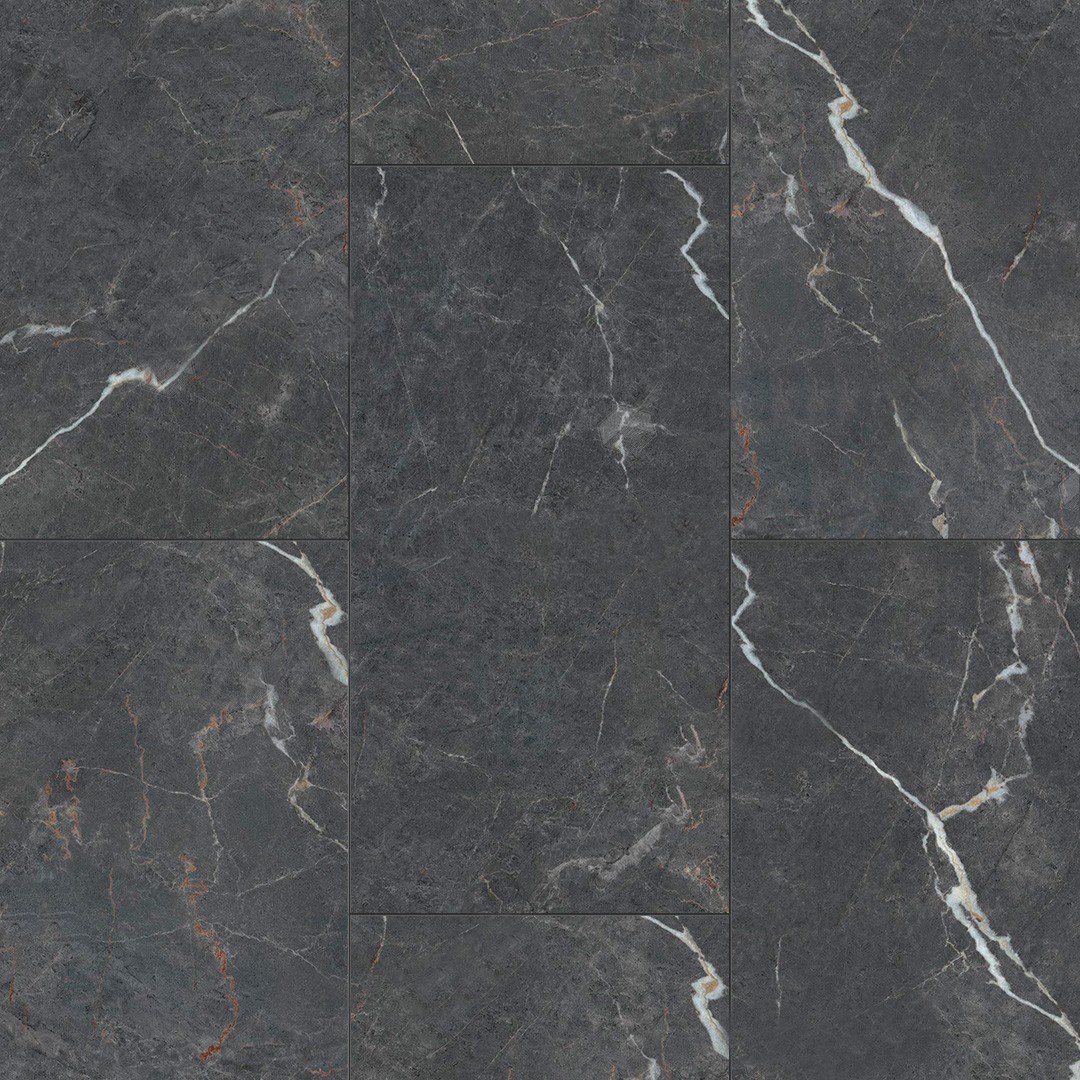 Кварцвиниловый SPC ламинат Alpine Floor Stone Mineral Core Гермес ECO 4-28 609,6×304,8×4