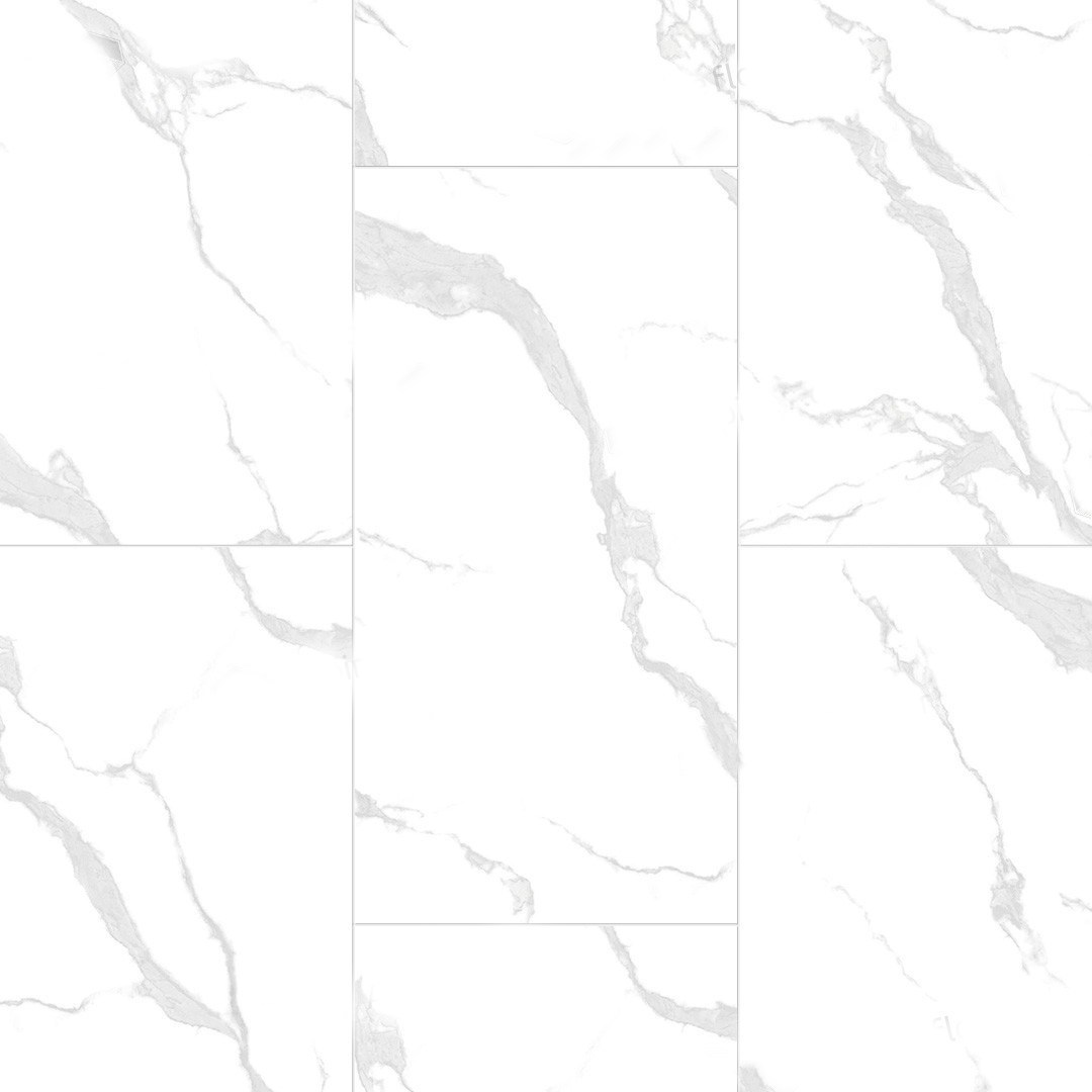 Кварцвиниловый SPC ламинат Alpine Floor Stone Mineral Core Гранти ECO 4-31 609,6×304,8×4