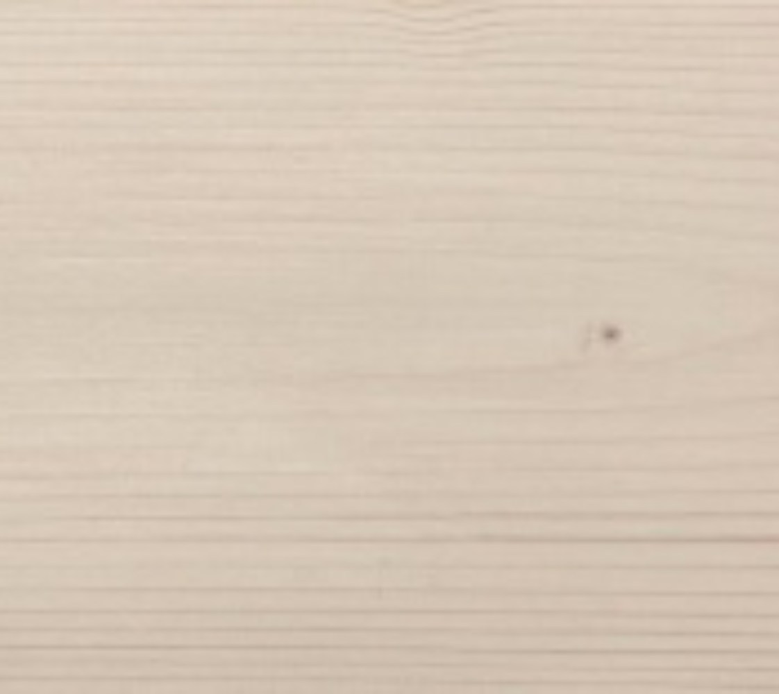 Масло для фасадов Biofa 2043М цвет 2001 Белый 0,4 л Масло для фасадов Biofa 2043М цвет 2001 Белый 0,4 л