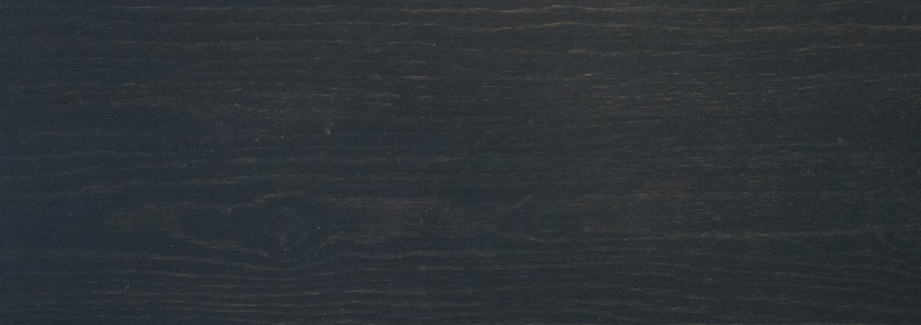 Масло для фасадов Biofa 2043М цвет 4324 Грифель 0,125 л Масло для фасадов Biofa 2043М цвет 4324 Грифель 0,125 л