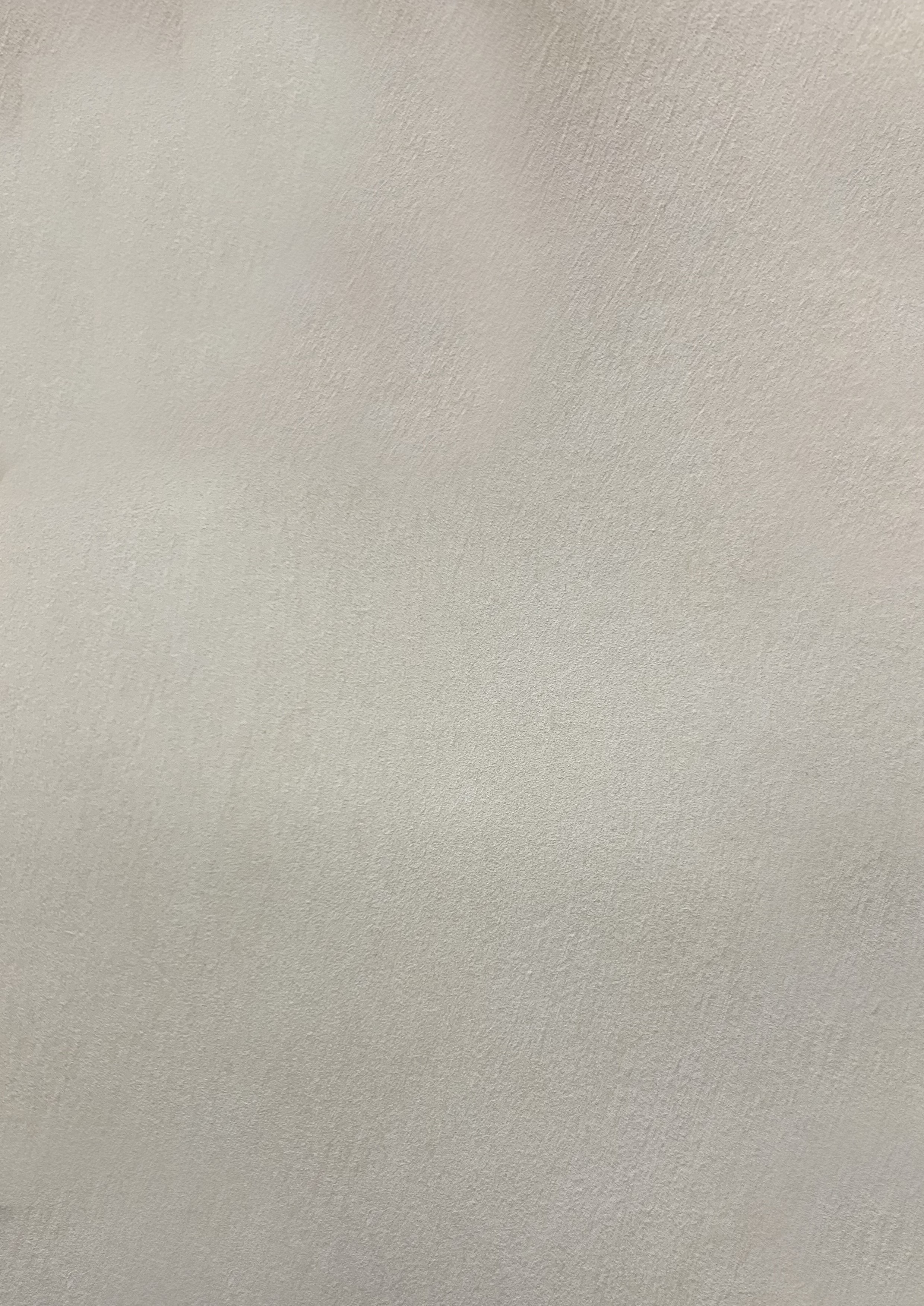 Краска декоративная Lanors Safari SF_004 3 кг Краска декоративная Lanors Safari SF_004 3 кг