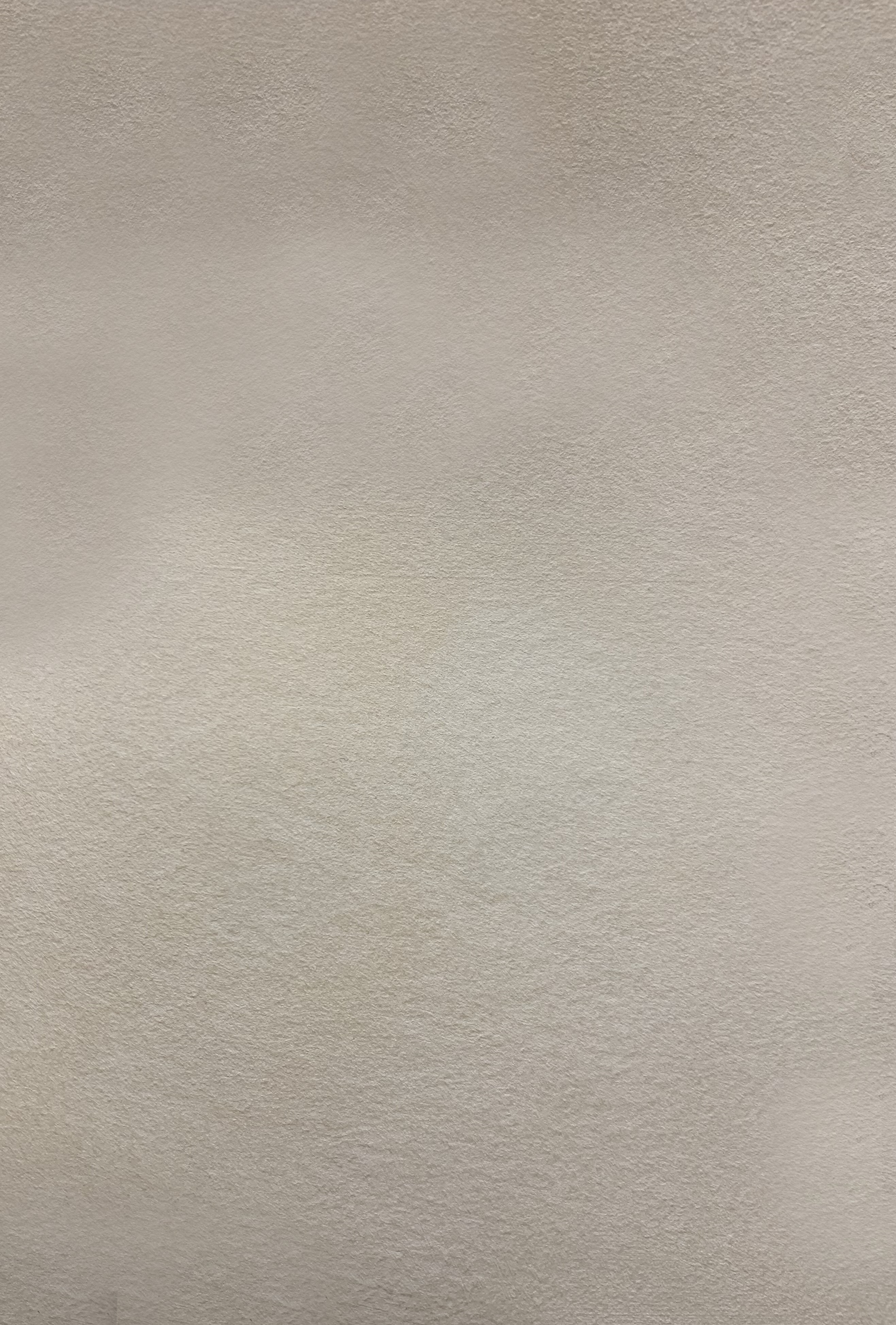 Краска декоративная Lanors Safari SF_020 3 кг Краска декоративная Lanors Safari SF_020 3 кг