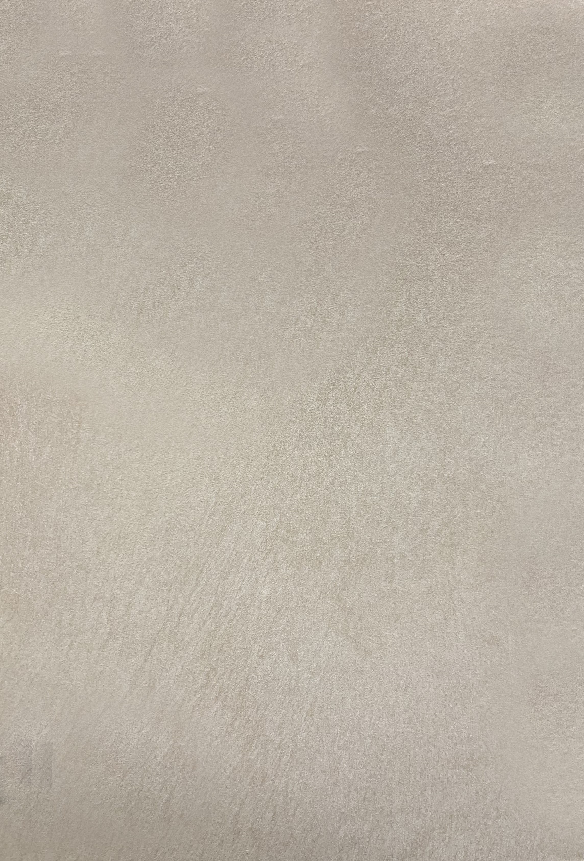 Краска декоративная Lanors Safari SF_026 3 кг Краска декоративная Lanors Safari SF_026 3 кг