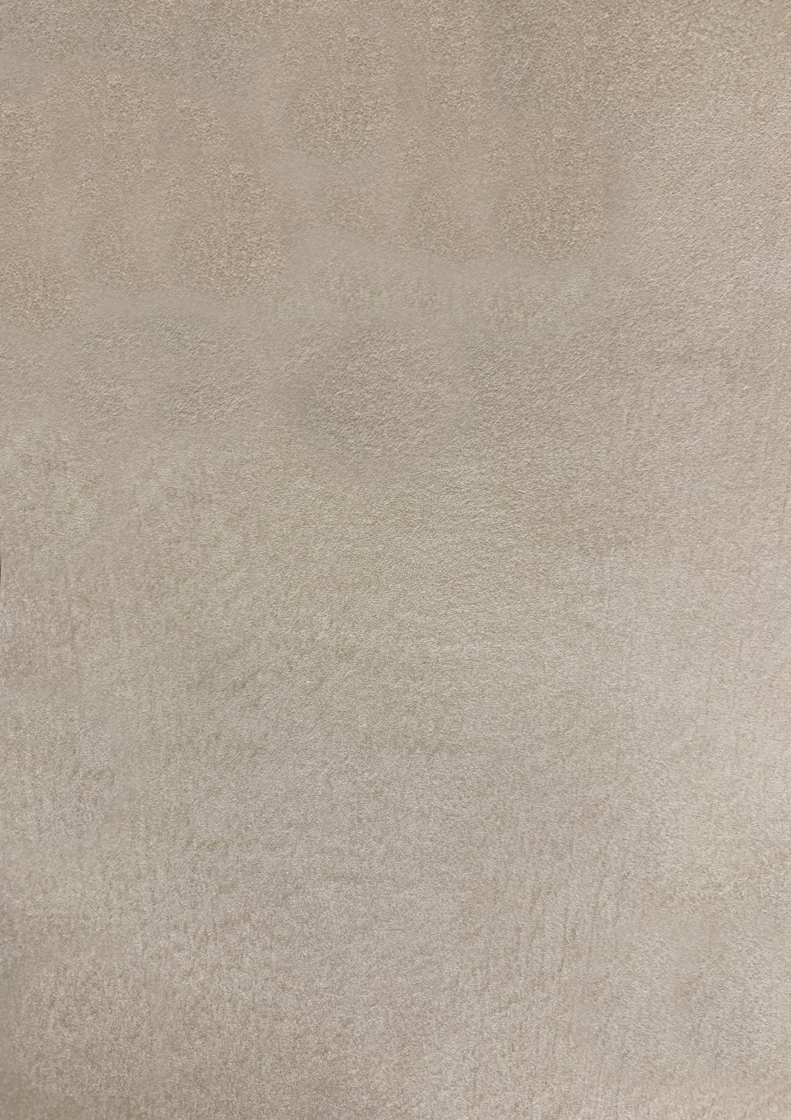 Краска декоративная Lanors Safari SF_037 3 кг Краска декоративная Lanors Safari SF_037 3 кг