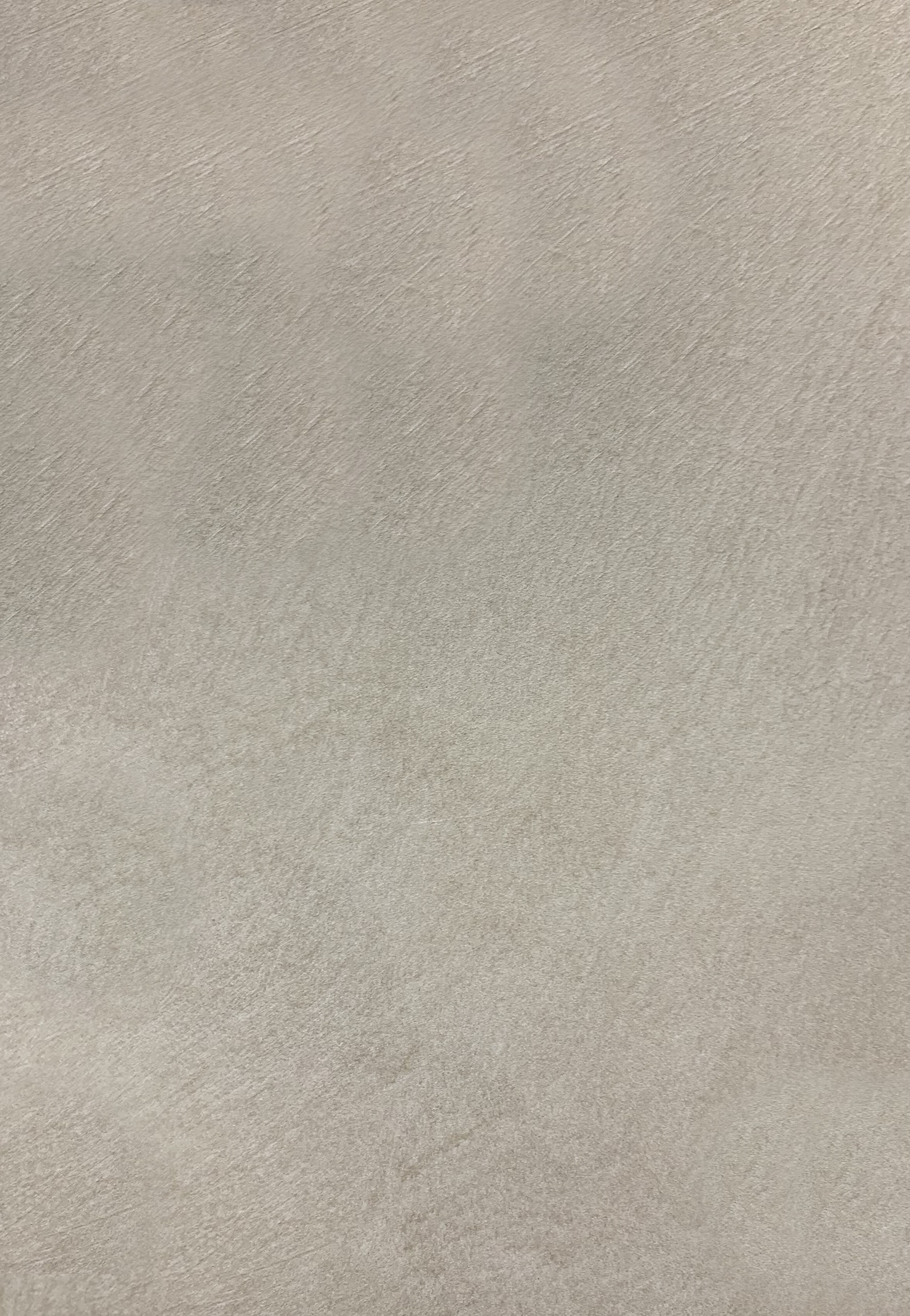 Краска декоративная Lanors Safari SF_039 3 кг Краска декоративная Lanors Safari SF_039 3 кг