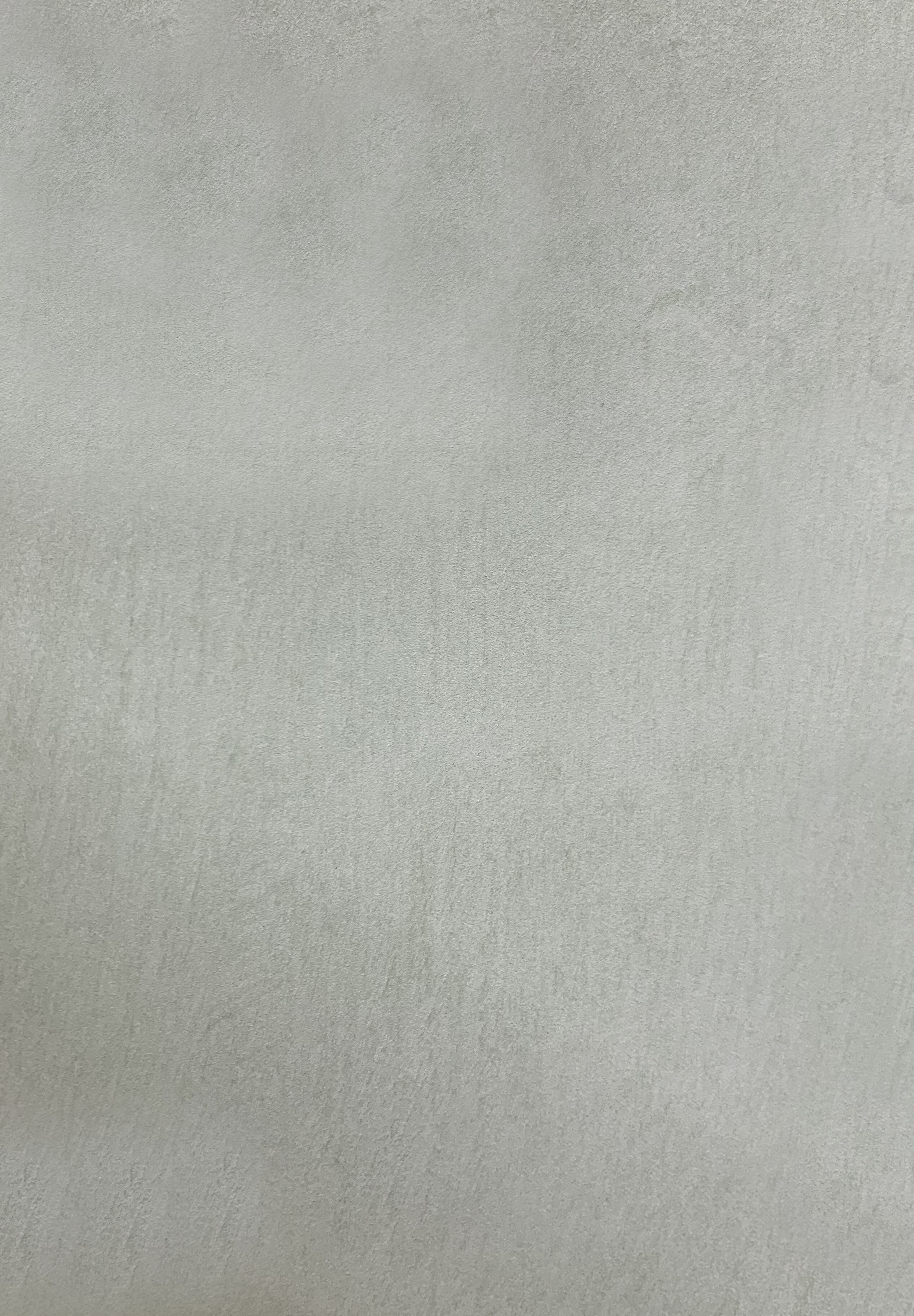 Краска декоративная Lanors Safari SF_080 3 кг Краска декоративная Lanors Safari SF_080 3 кг