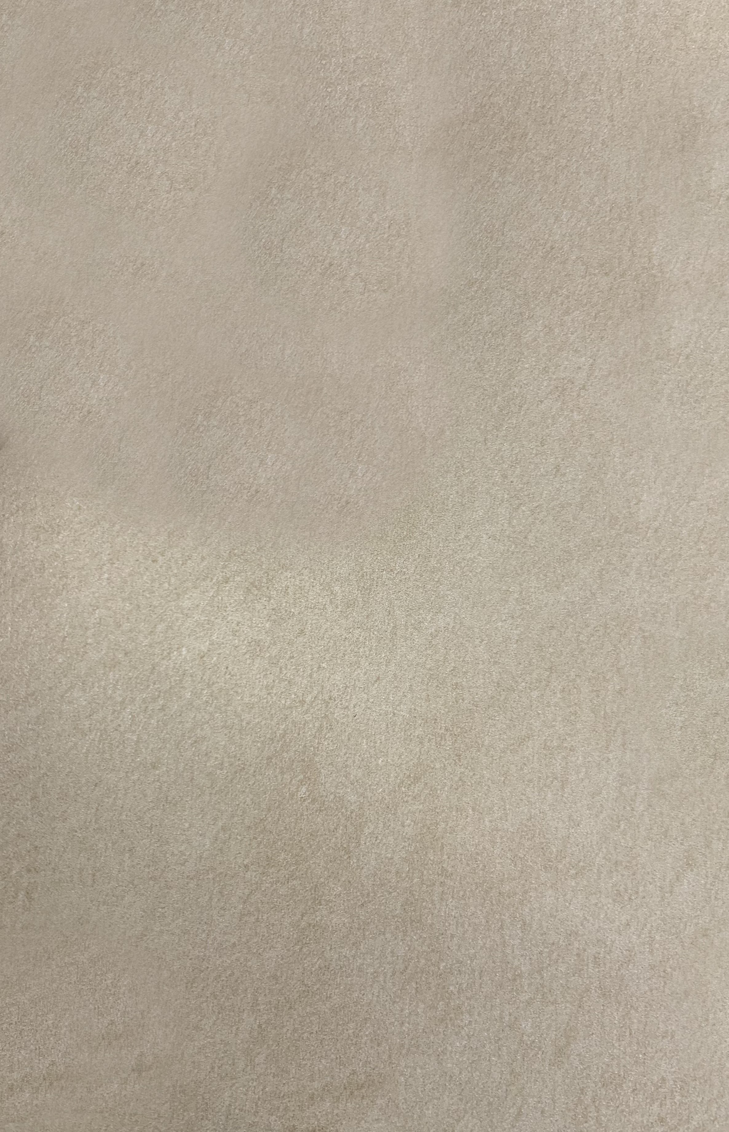 Краска декоративная Lanors Safari SF_082 3 кг Краска декоративная Lanors Safari SF_082 3 кг