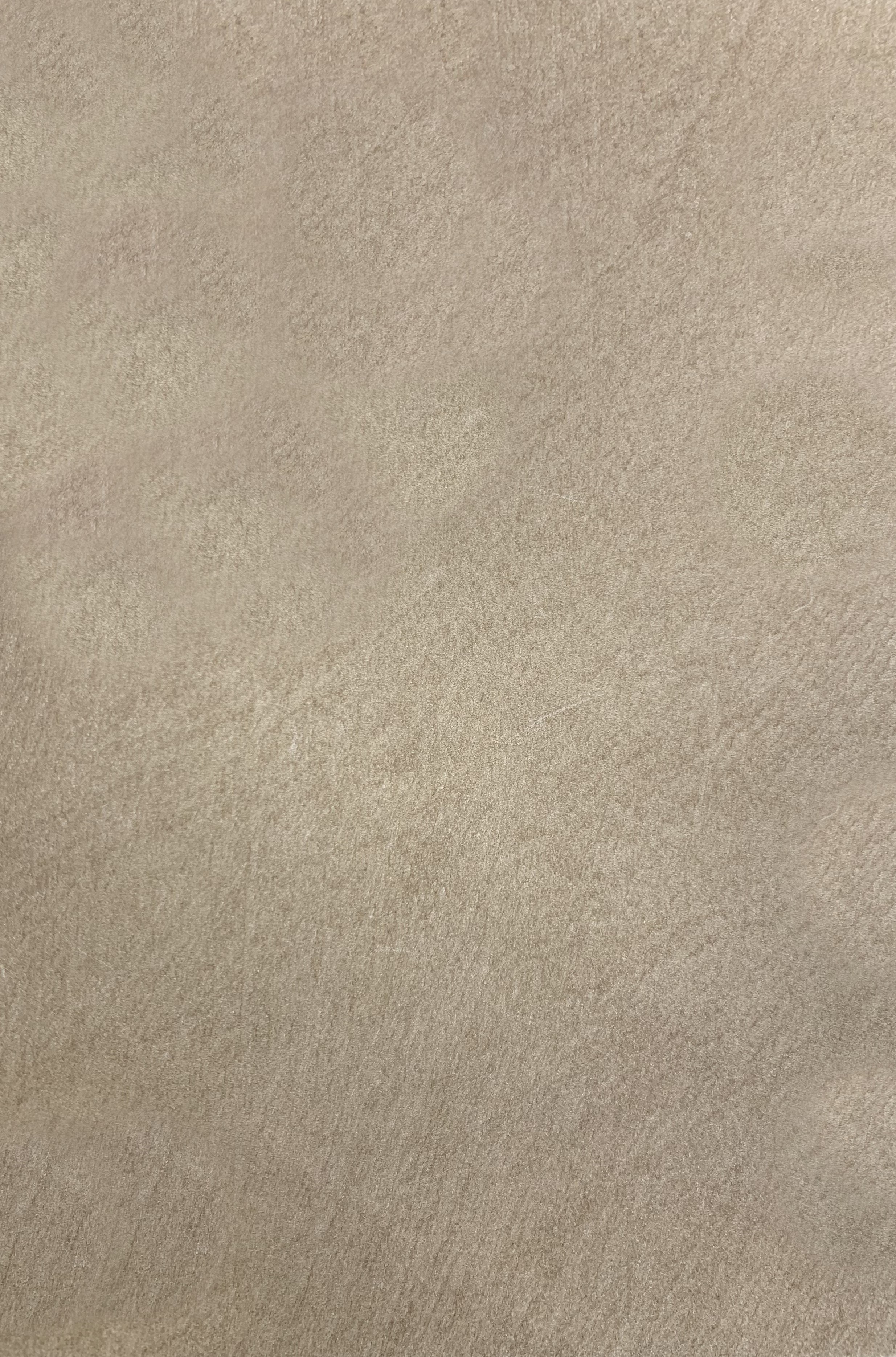 Краска декоративная Lanors Safari SF_090 3 кг Краска декоративная Lanors Safari SF_090 3 кг