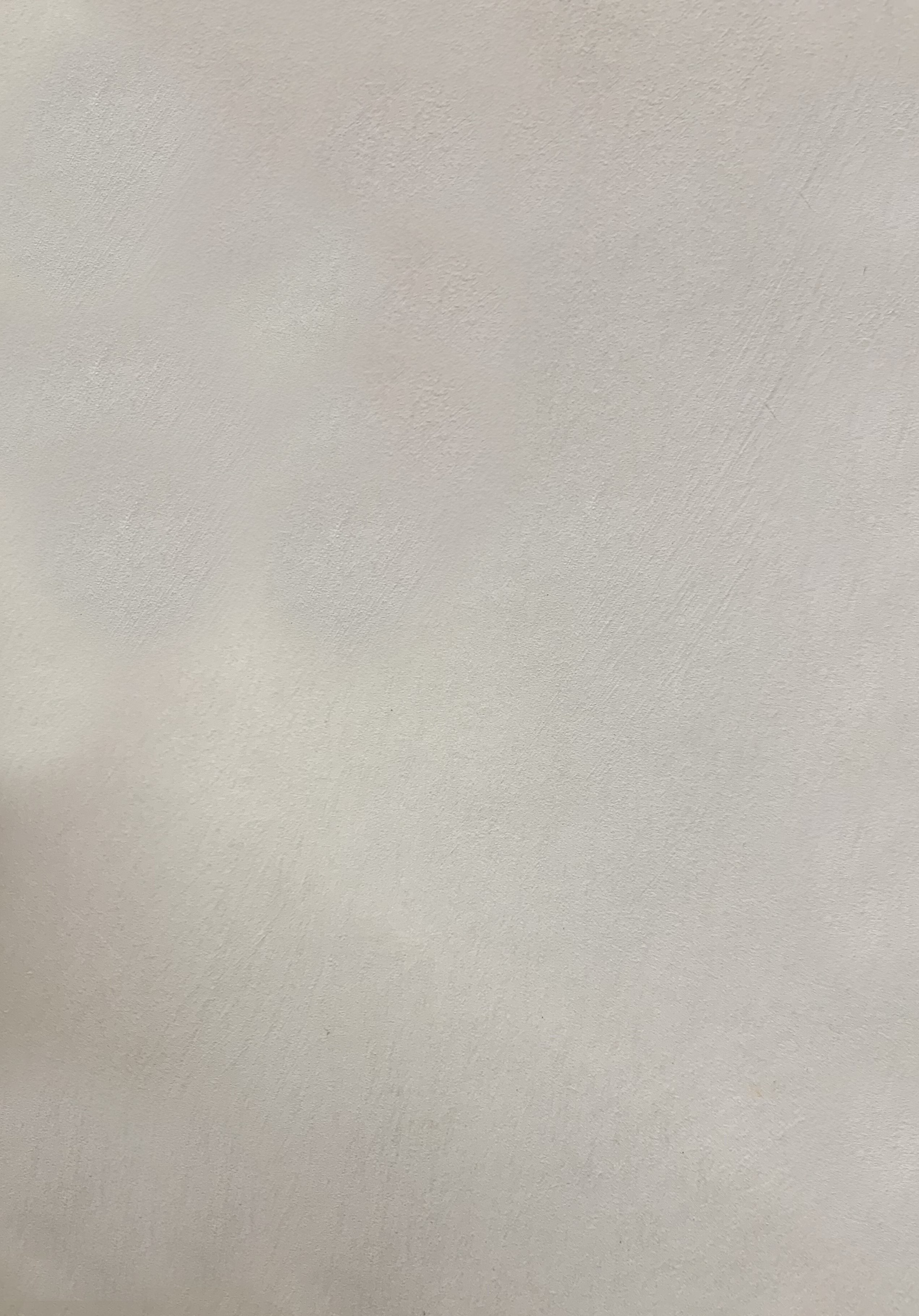 Краска декоративная Lanors Safari SF_102 3 кг Краска декоративная Lanors Safari SF_102 3 кг