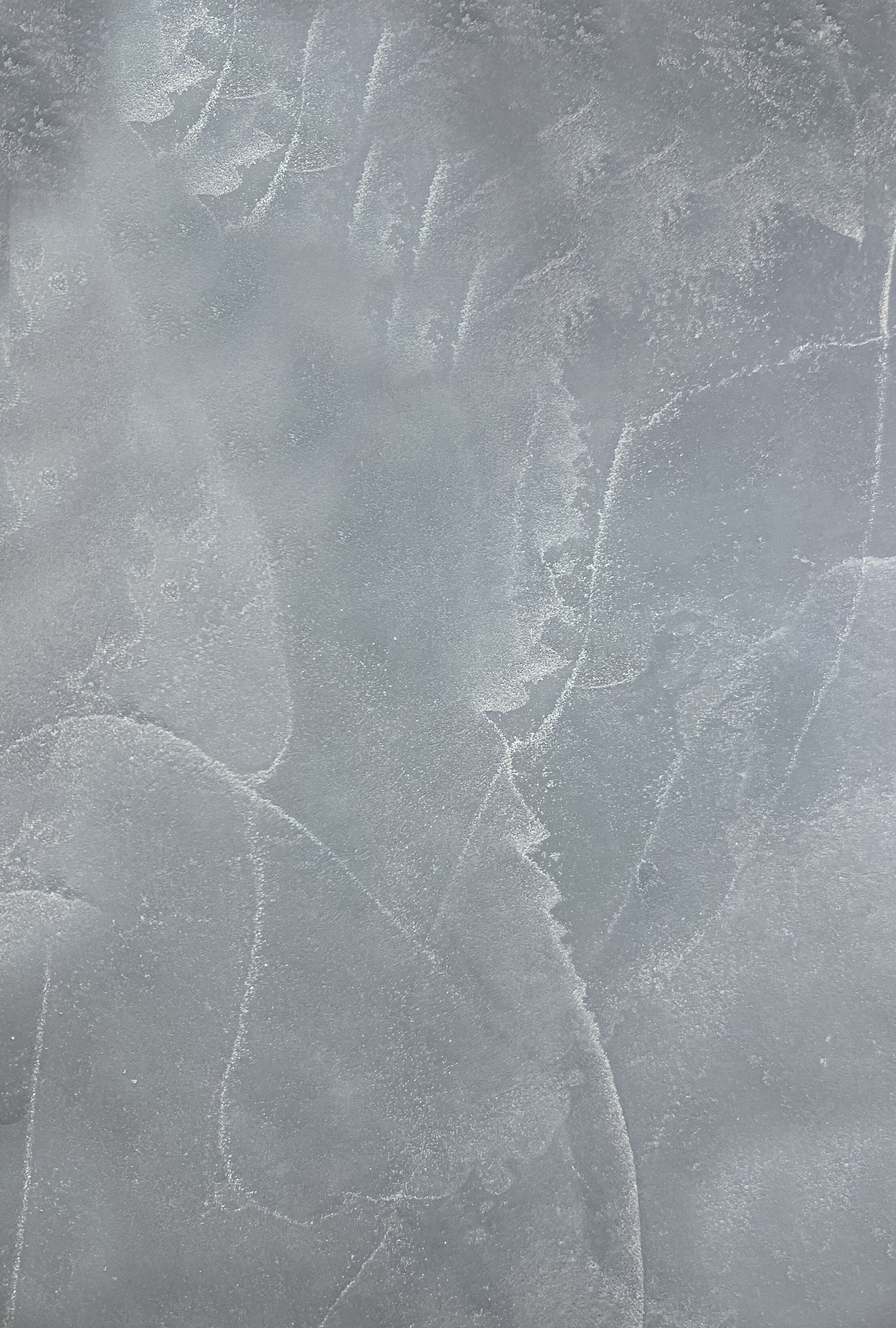 Штукатурка декоративная Lanors Harvey HR_071 3,5 кг Штукатурка декоративная Lanors Harvey HR_071 3,5 кг