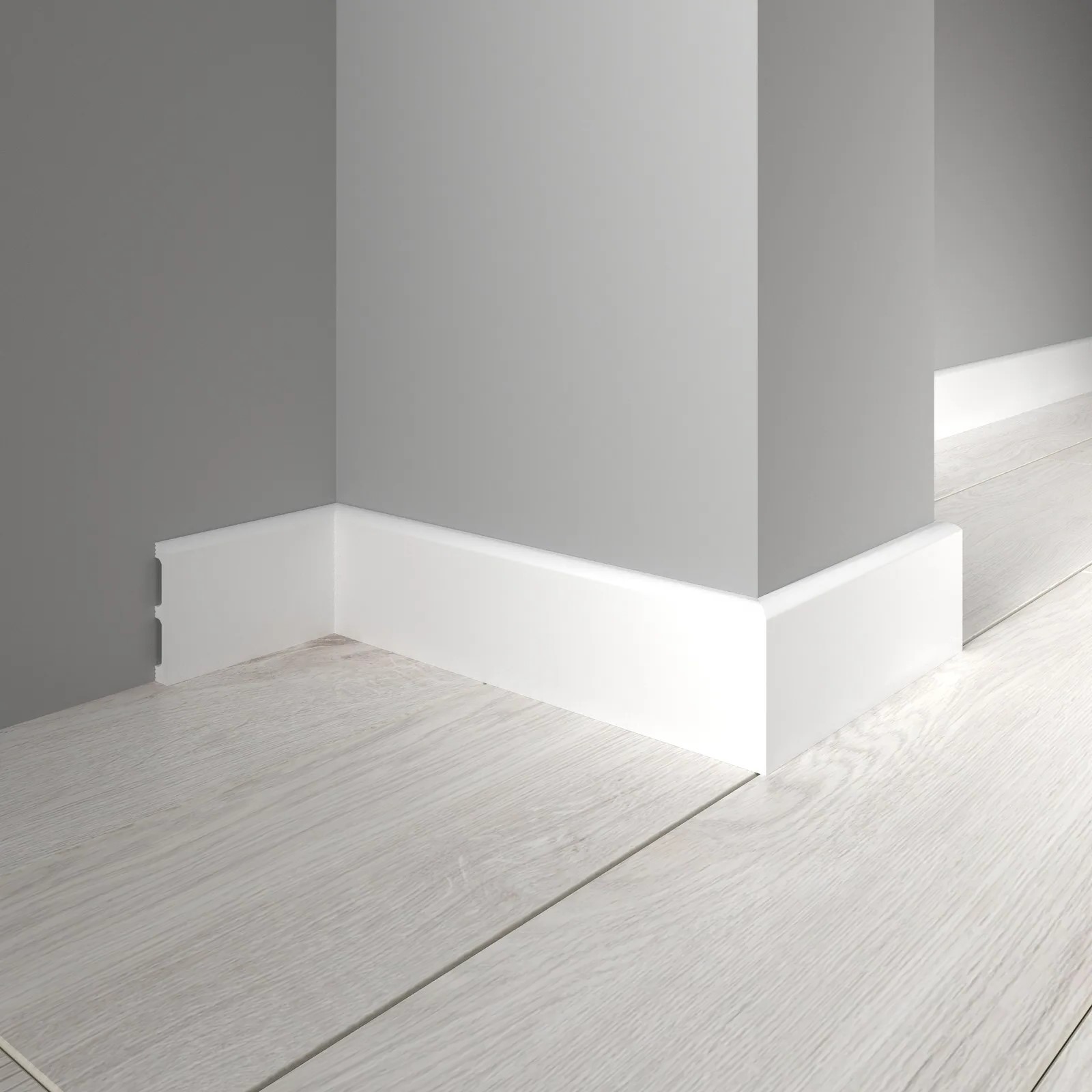 Плинтус Decor-Dizayn 706-115 2400×80×13 фото в интерьере Плинтус Decor-Dizayn 706-115 2400×80×13 фото в интерьере