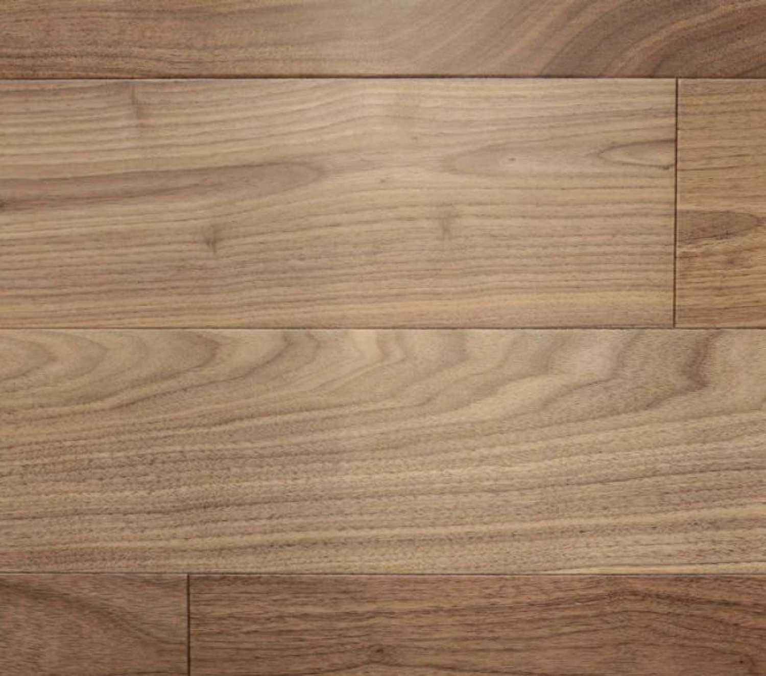 Инженерная доска HM Flooring Орех американский селект 400-1200×125×12 Инженерная доска HM Flooring Орех американский селект 400-1200×125×12