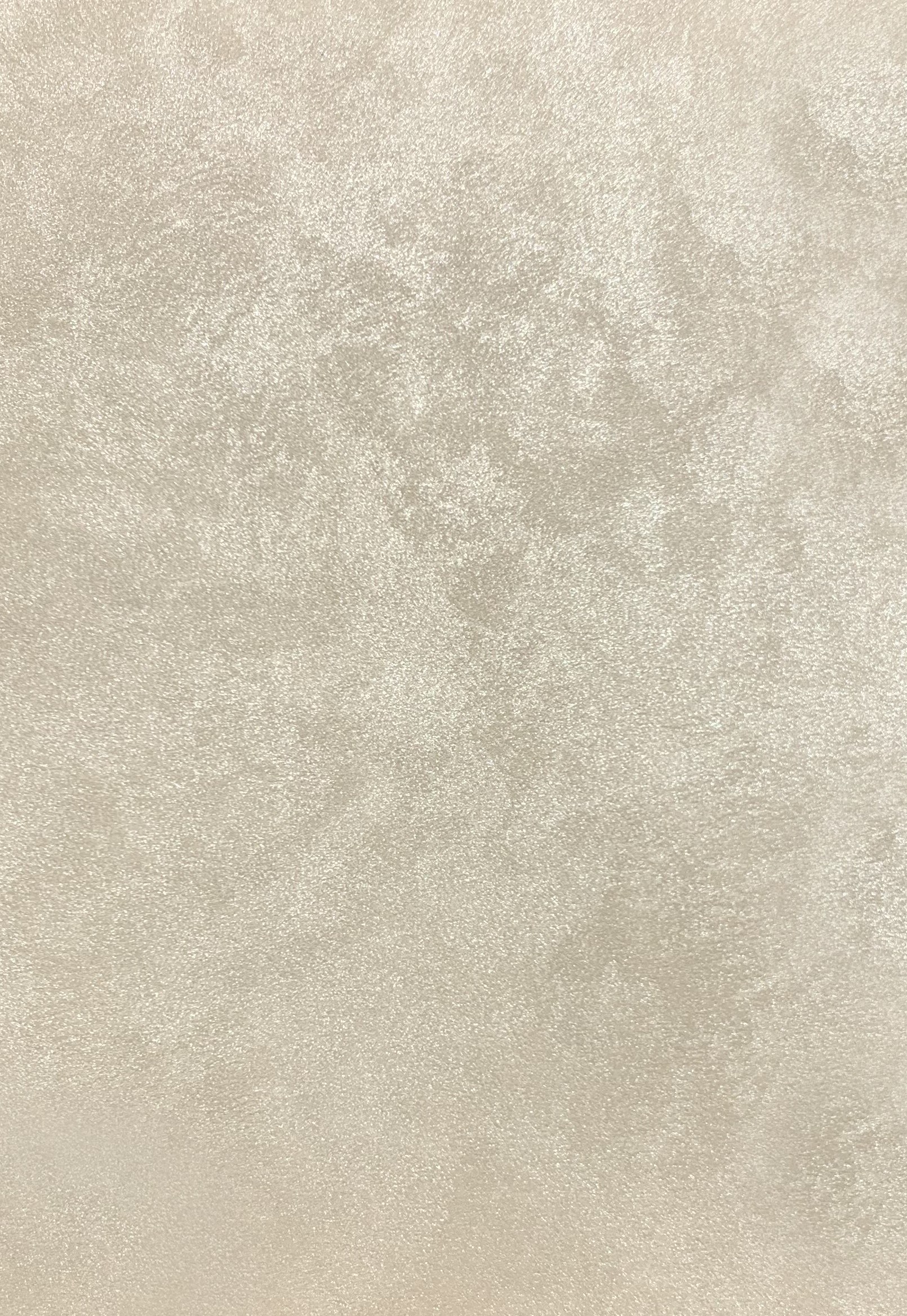 Краска декоративная Lanors Monro Silver цвет MS_001 3 кг