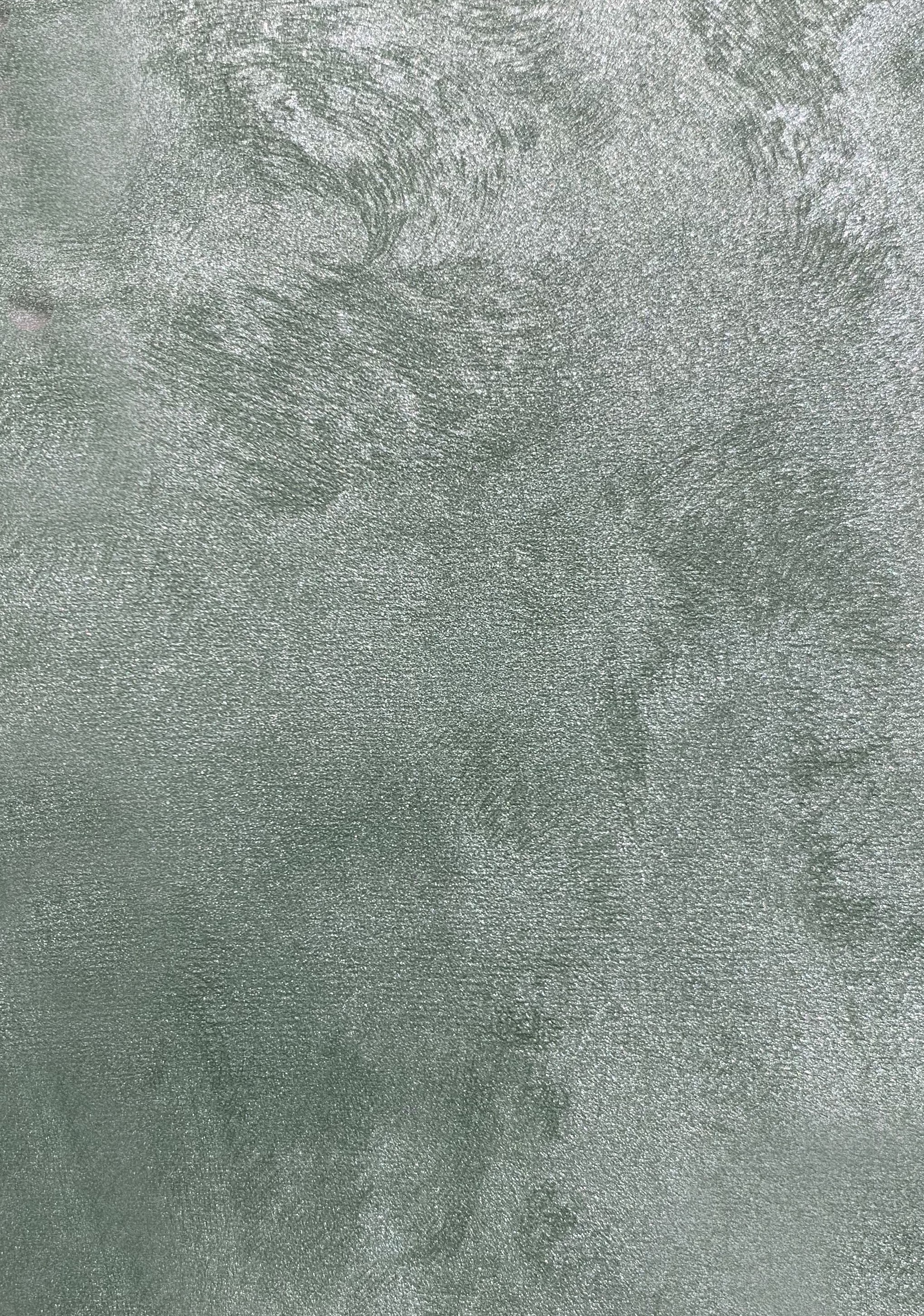 Краска декоративная Lanors Monro Silver цвет MS_032 3 кг