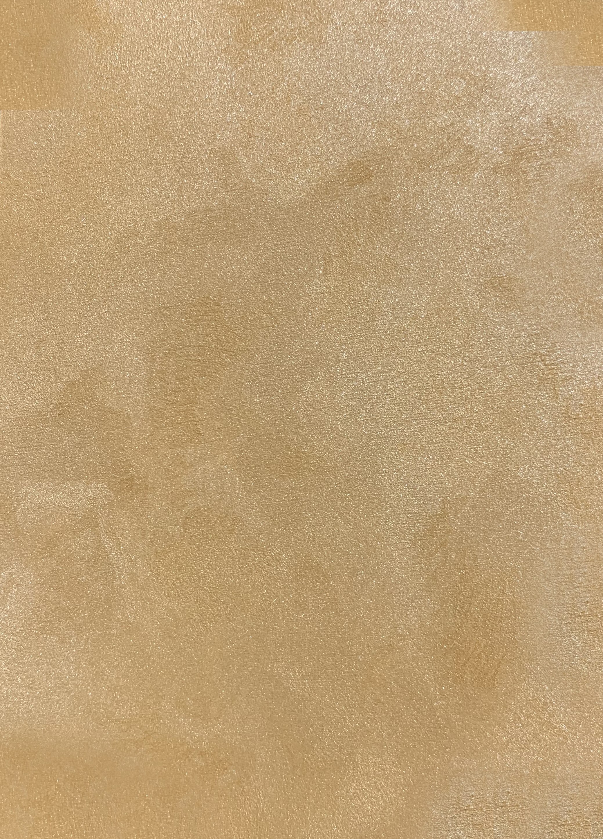 Краска декоративная Lanors Monro Silver MS_039 3 кг Краска декоративная Lanors Monro Silver MS_039 3 кг