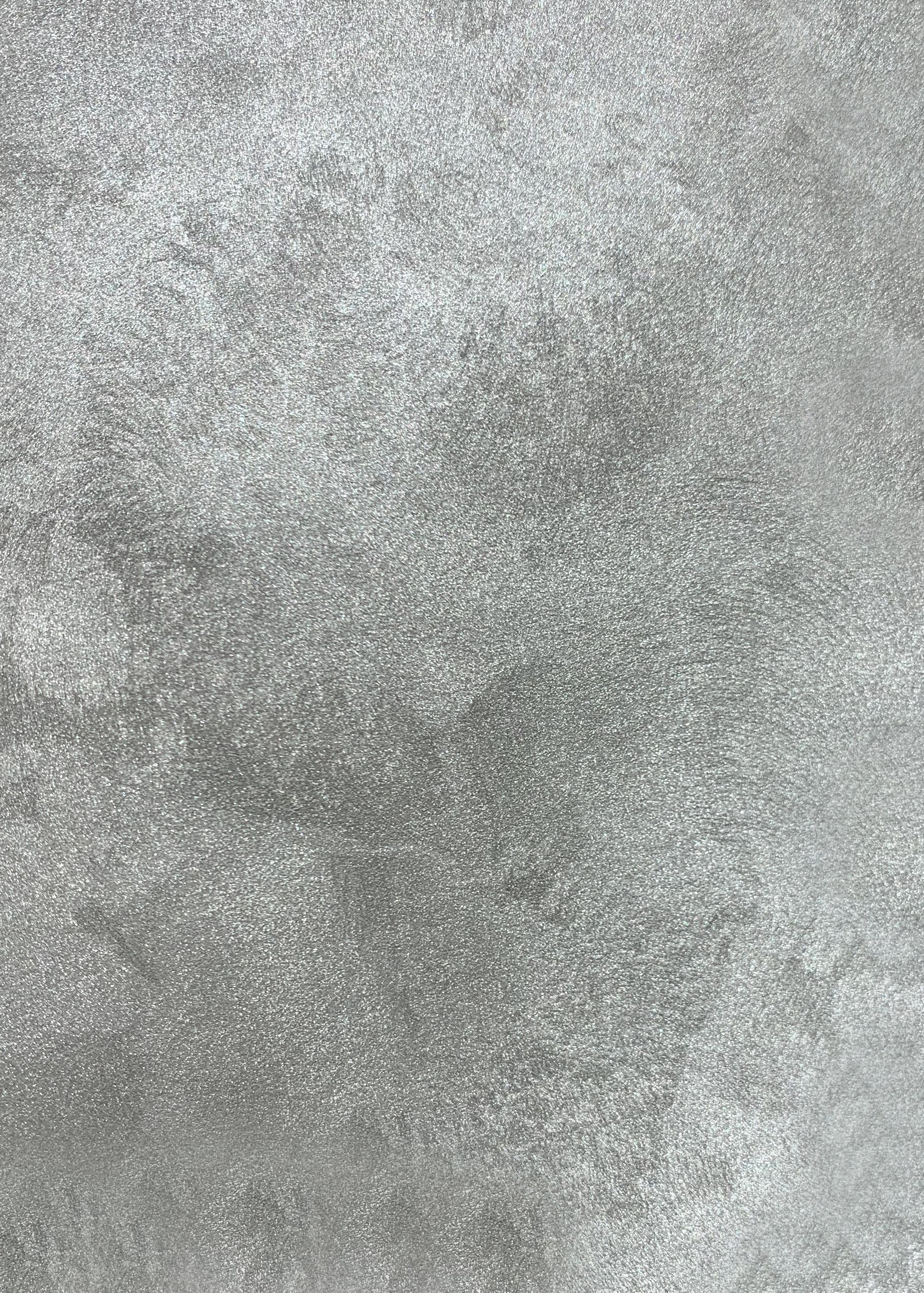 Краска декоративная Lanors Monro Silver MS_083 3 кг Краска декоративная Lanors Monro Silver MS_083 3 кг