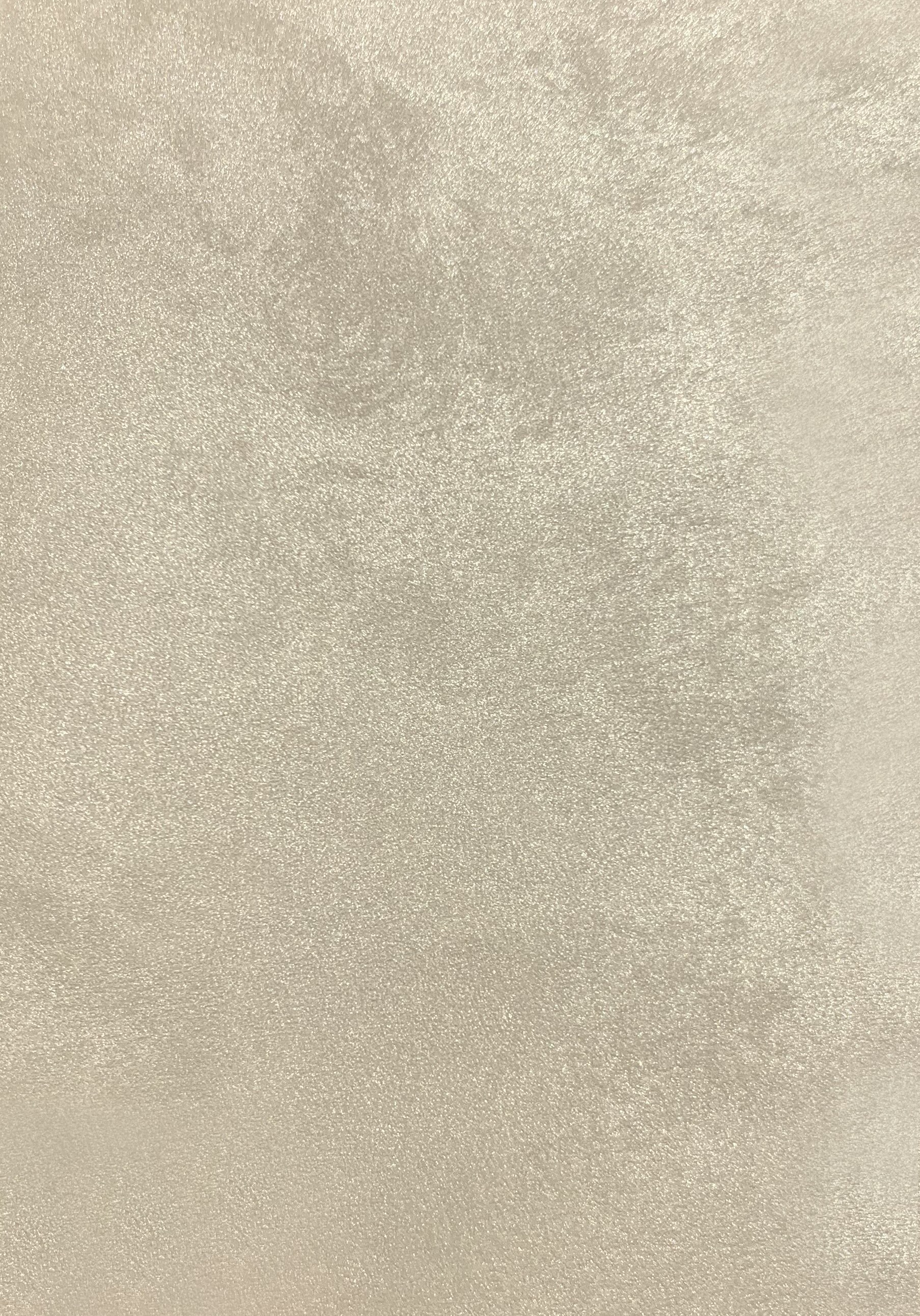 Краска декоративная Lanors Monro Silver цвет MS_085 3 кг