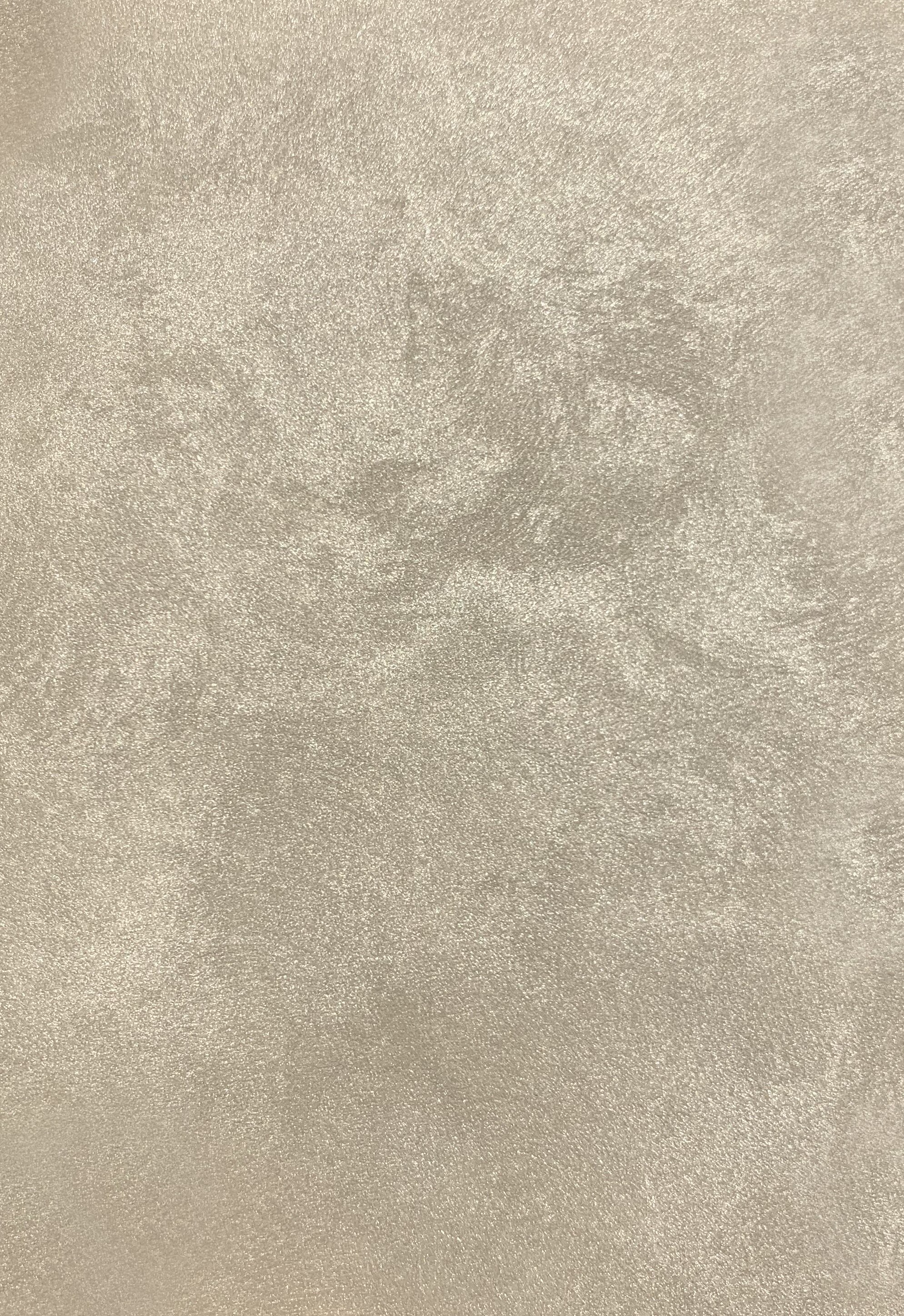 Краска декоративная Lanors Monro Silver цвет MS_089 3 кг