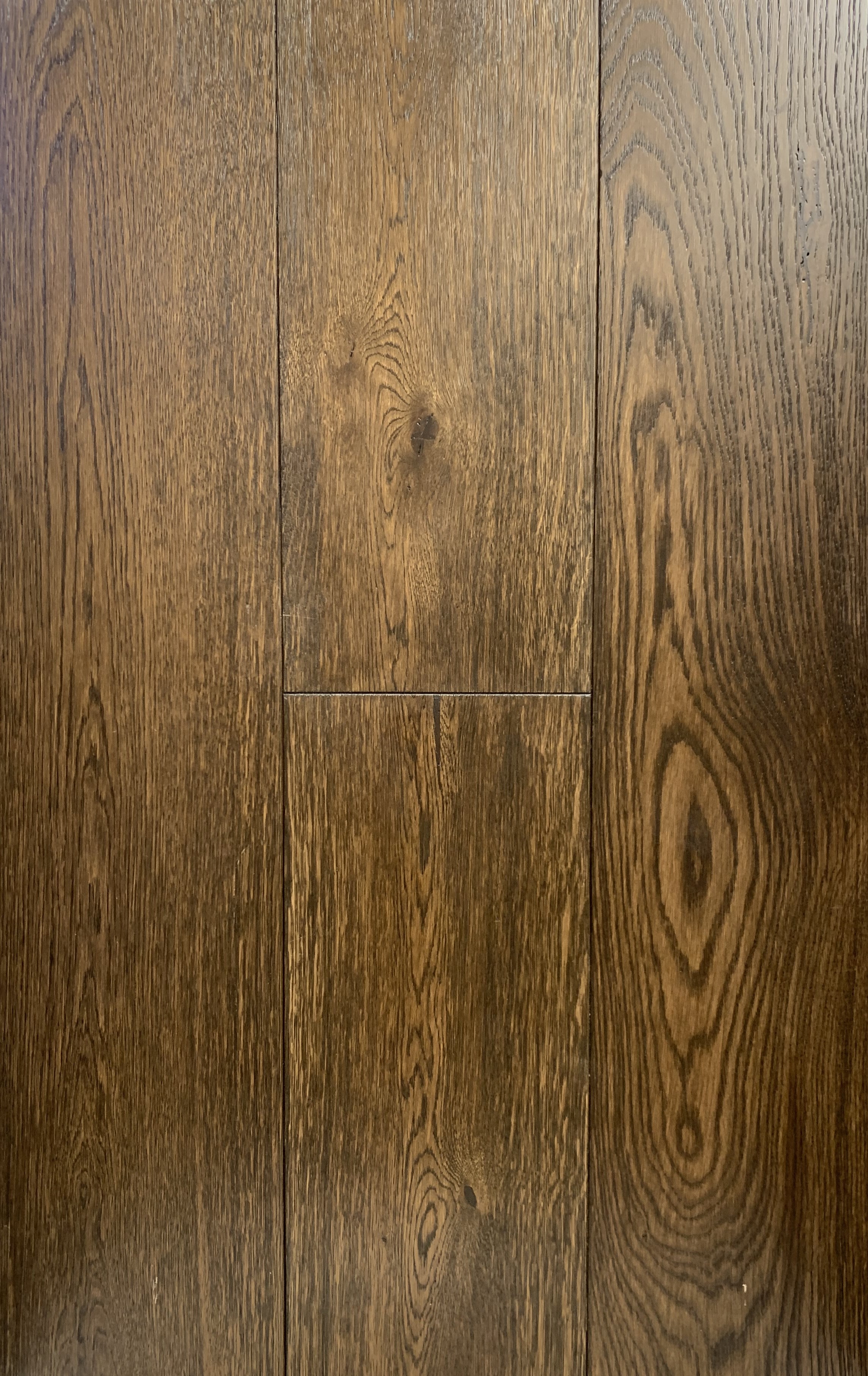 Инженерная доска Cora Special Oak Antic rustic 1600-2400×155×16