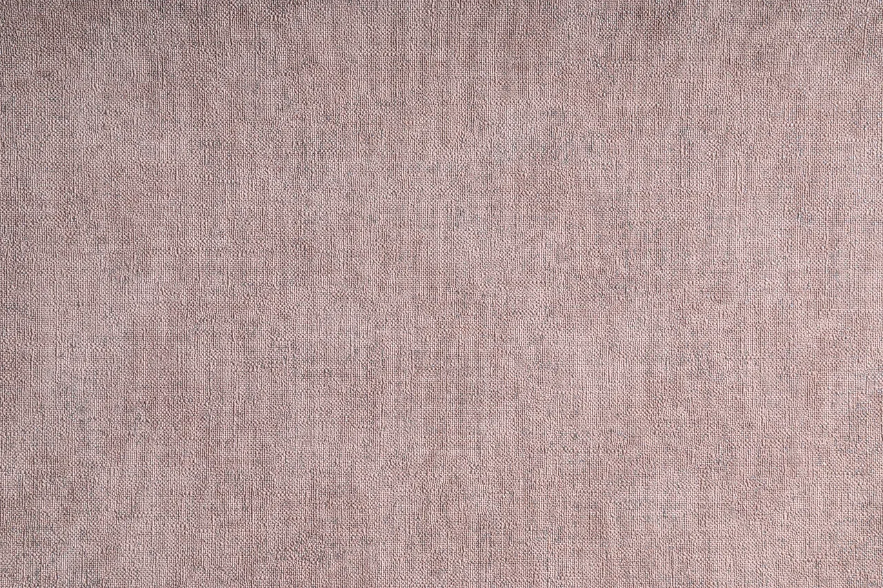 Обои New Company Antivandal Color 4050-010 10,05×1,06 Обои New Company Antivandal Color 4050-010 10,05×1,06