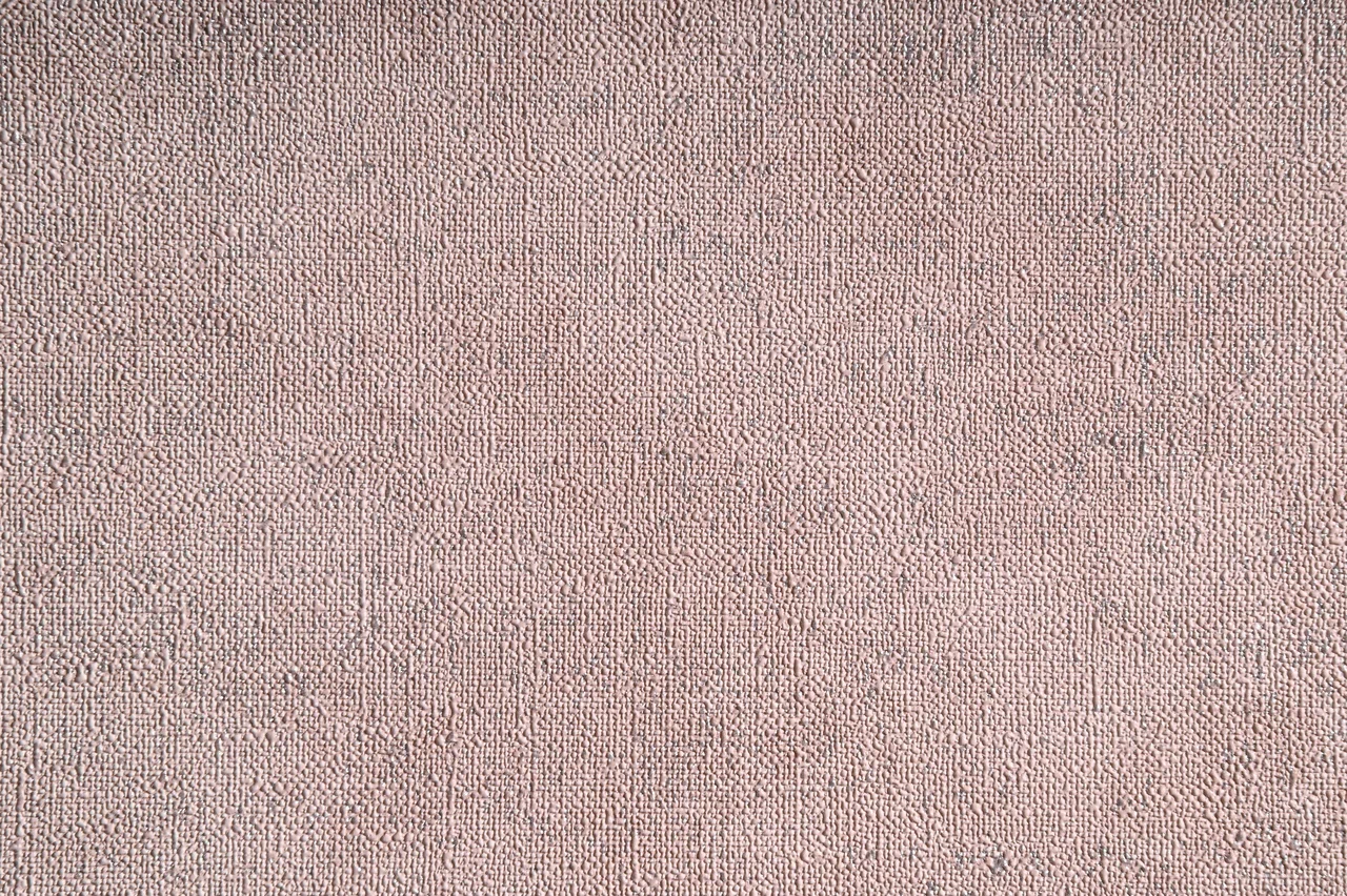 Обои New Company Antivandal Color 4050-010 10,05×1,06 Обои New Company Antivandal Color 4050-010 10,05×1,06