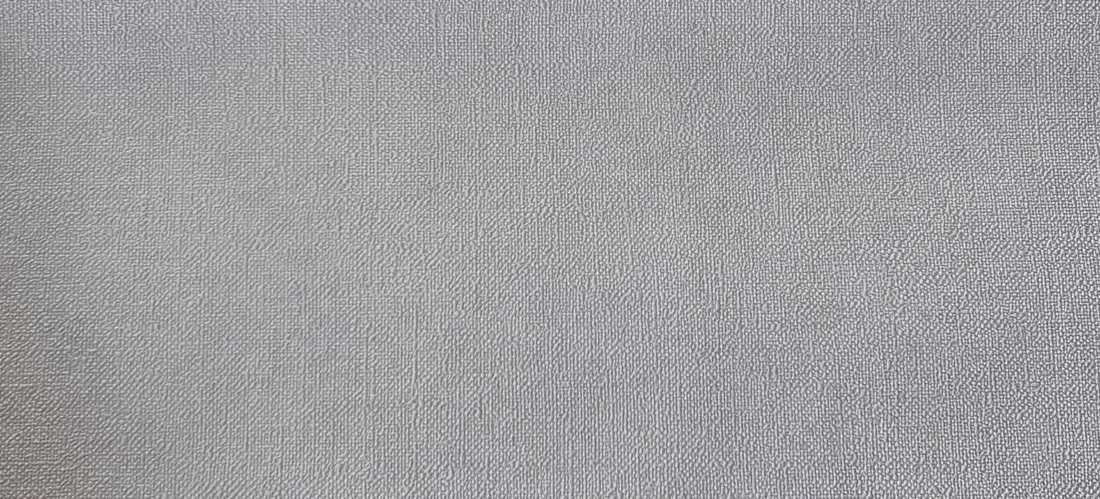 Обои New Company Antivandal Color 4050-020 10,05×1,06 Обои New Company Antivandal Color 4050-020 10,05×1,06