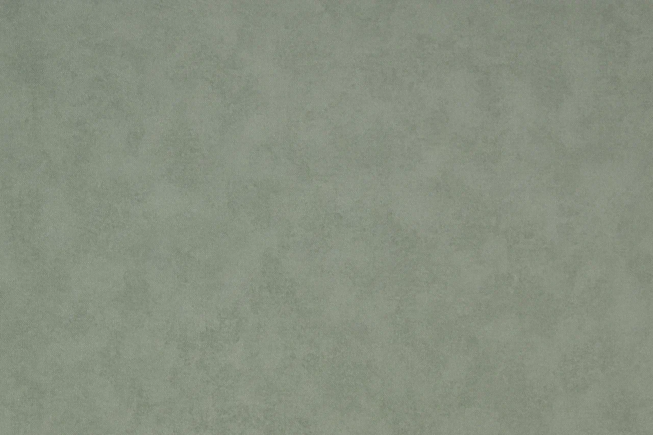 Обои New Company Antivandal Color 4050-030 10,05×1,06 Обои New Company Antivandal Color 4050-030 10,05×1,06