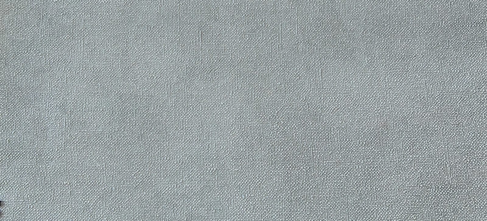 Обои New Company Antivandal Color 4050-030 10,05×1,06 Обои New Company Antivandal Color 4050-030 10,05×1,06