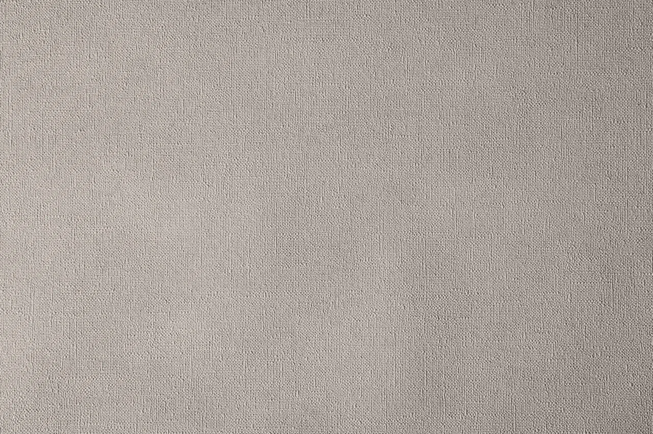 Обои New Company Antivandal Color 4050-040 10,05×1,06 Обои New Company Antivandal Color 4050-040 10,05×1,06