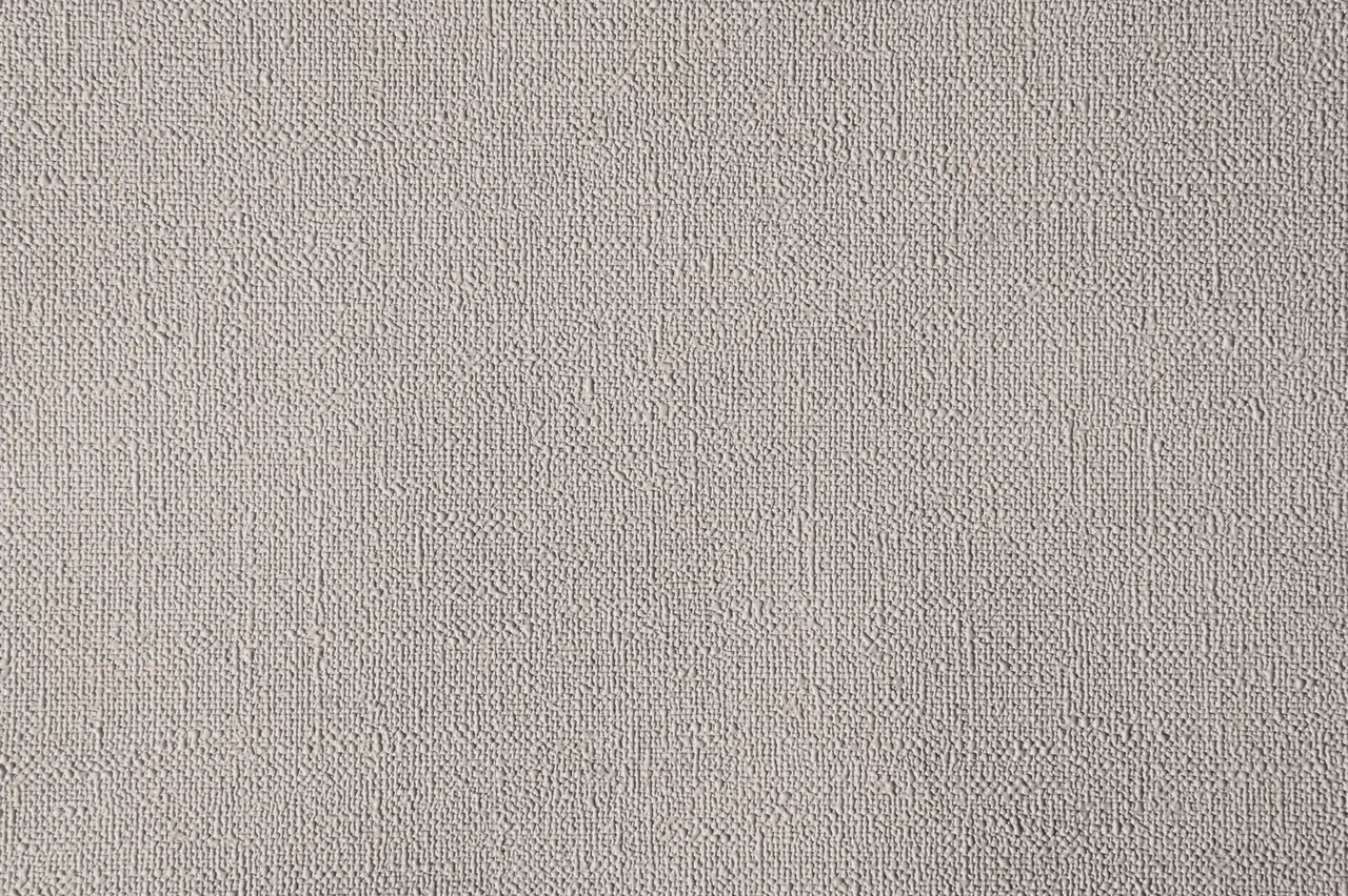 Обои New Company Antivandal Color 4050-040 10,05×1,06 Обои New Company Antivandal Color 4050-040 10,05×1,06