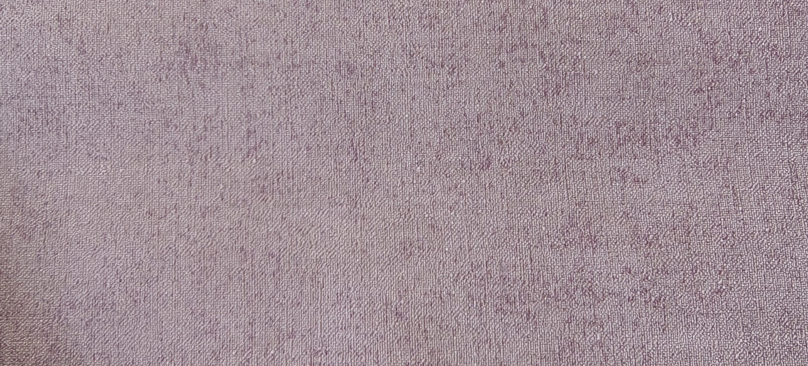 Обои New Company Antivandal Color 4050-060 10,05×1,06 Обои New Company Antivandal Color 4050-060 10,05×1,06