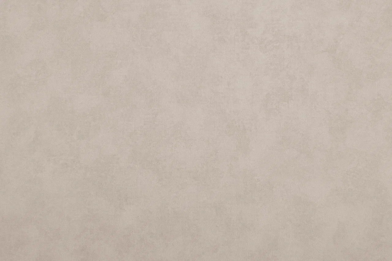 Обои New Company Antivandal Color 4050-070 10,05×1,06 Обои New Company Antivandal Color 4050-070 10,05×1,06