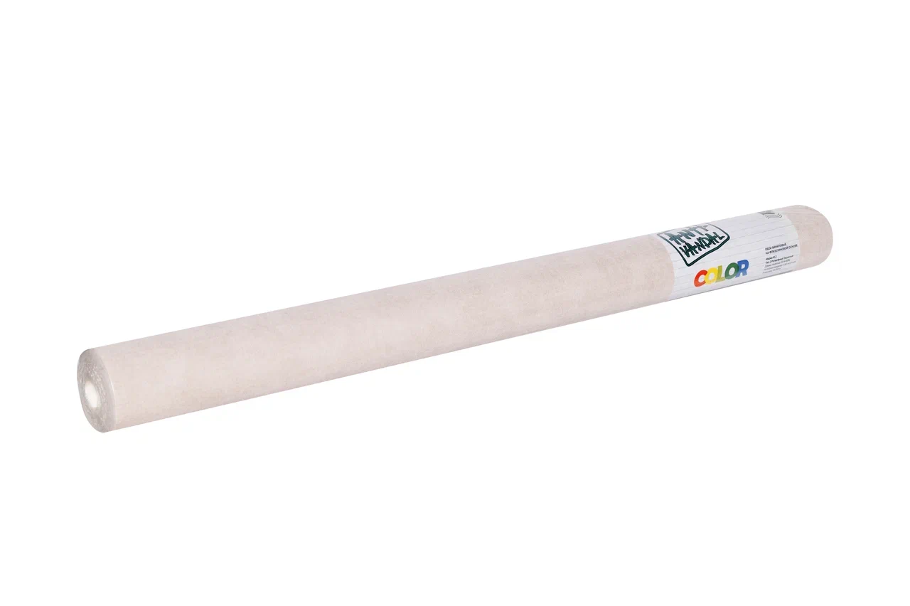 Обои New Company Antivandal Color 4050-070 10,05×1,06