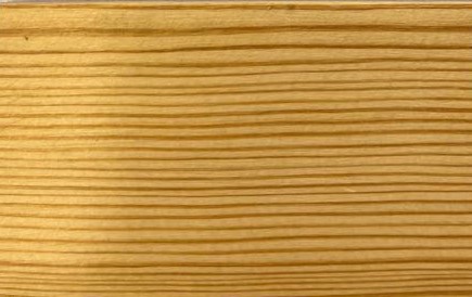 Масло для дерева TimberCare Wood Stain Бесцветное 350038 Clear Tint Base 2,4 л