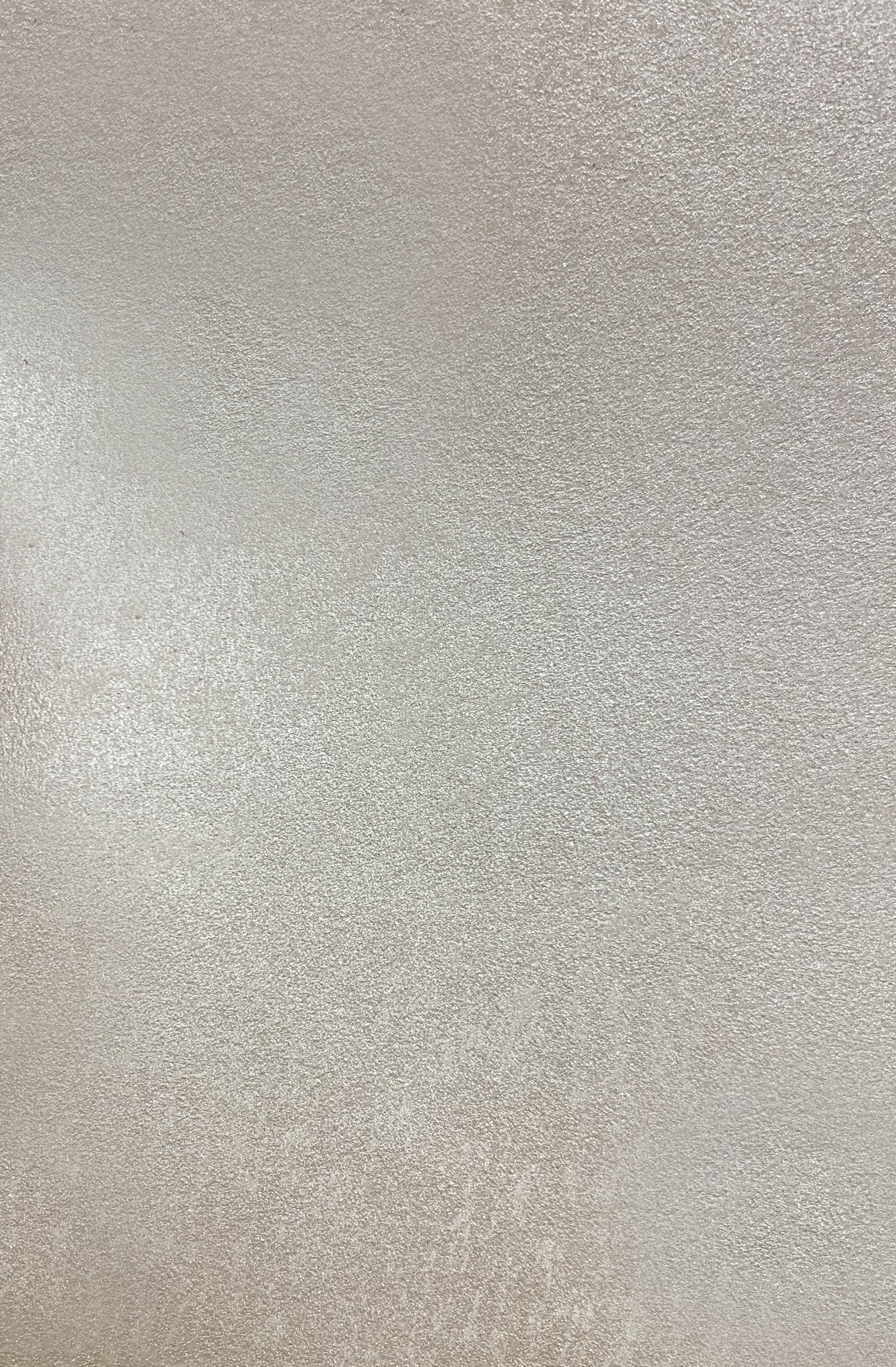 Краска декоративная Lanors Albers Brilliance цвет ALBR_205 3 кг
