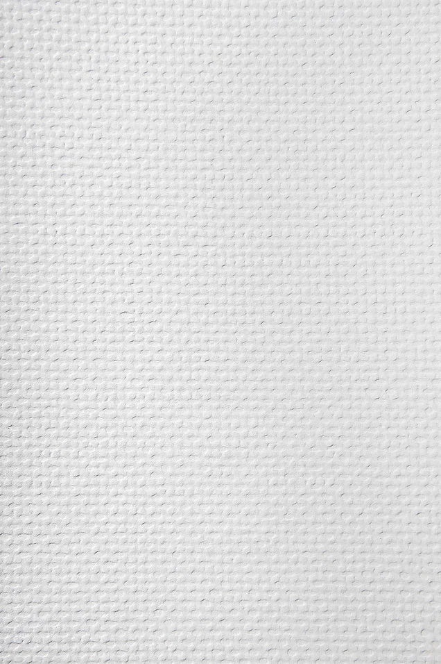 Обои под покраску New Company 9010-060 25×1,06 Обои под покраску New Company 9010-060 25×1,06