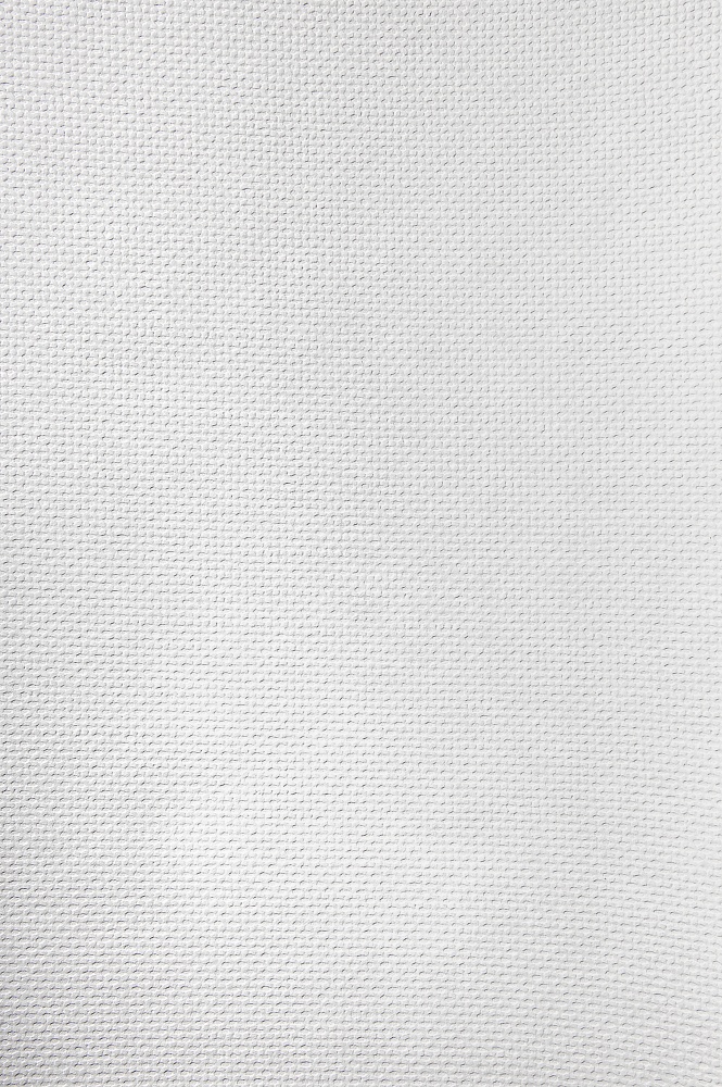 Обои под покраску New Company 9010-060 25×1,06 Обои под покраску New Company 9010-060 25×1,06