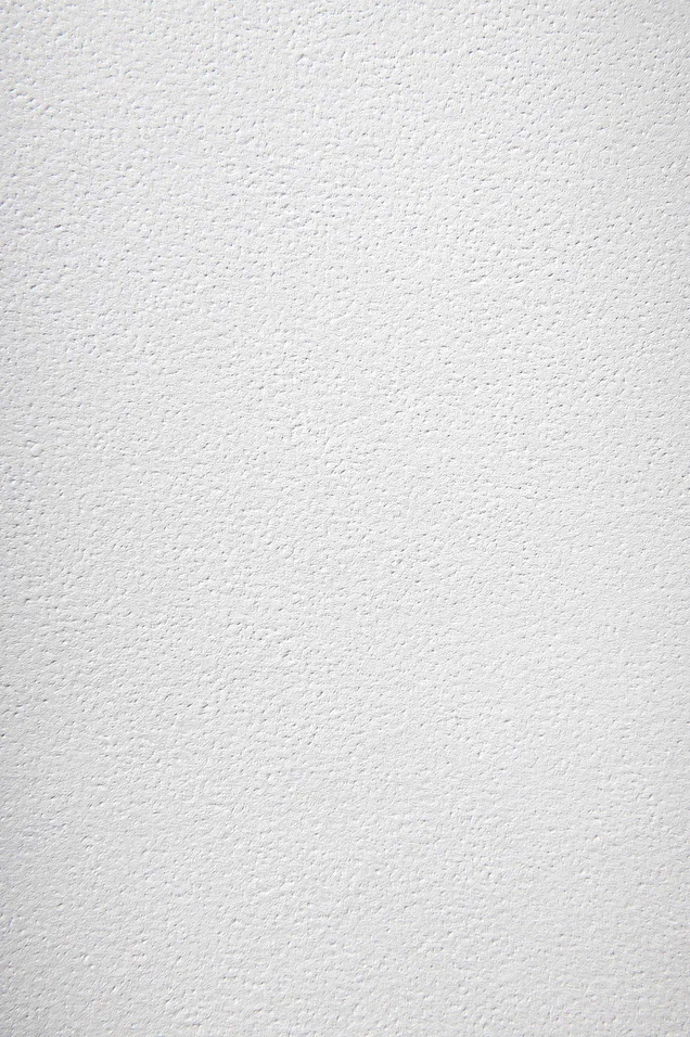 Обои под покраску New Company 9010-070 25×1,06 Обои под покраску New Company 9010-070 25×1,06