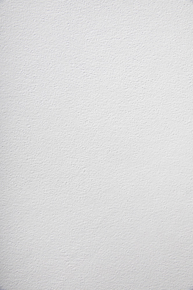 Обои под покраску New Company 9010-070 25×1,06 Обои под покраску New Company 9010-070 25×1,06