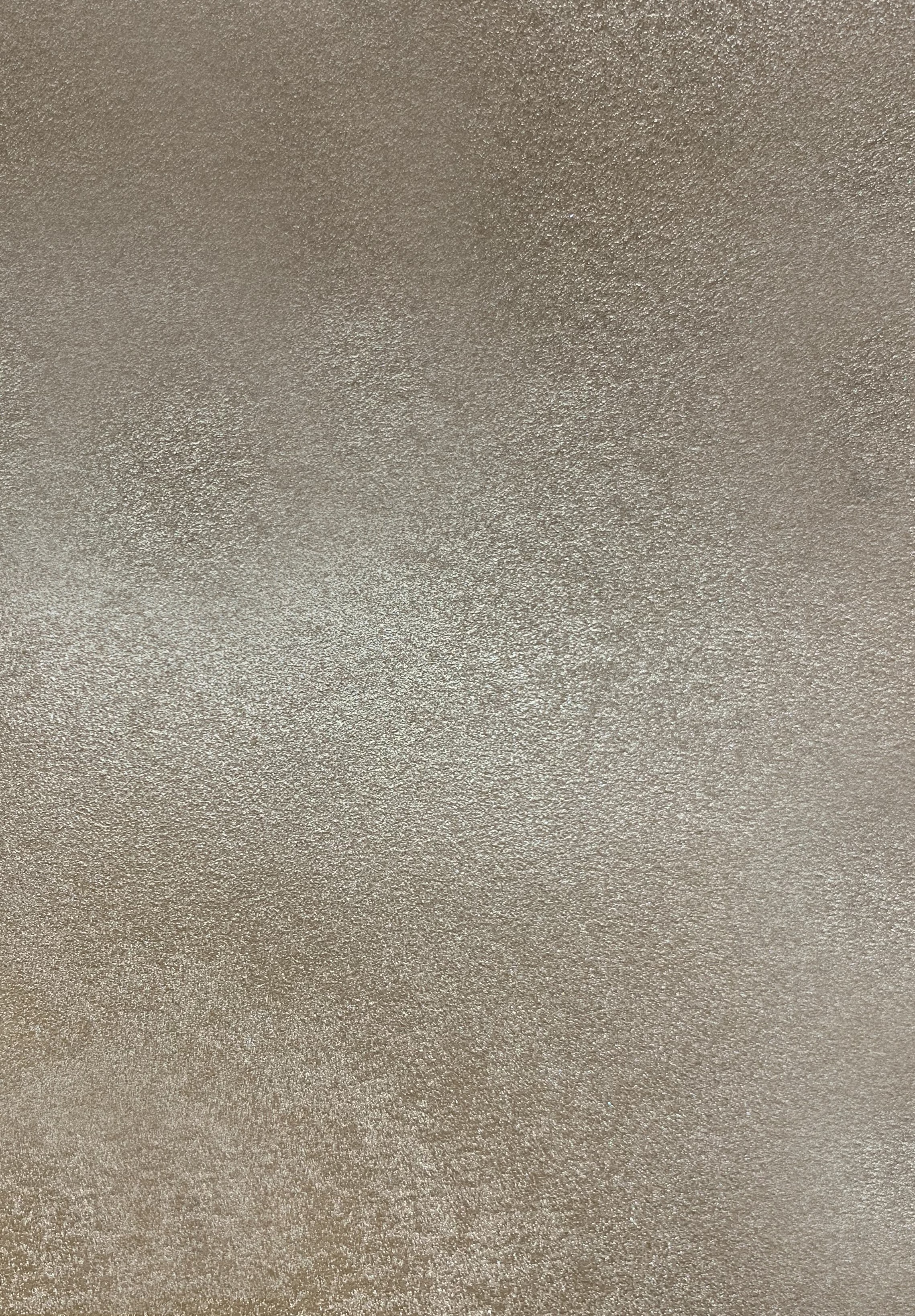 Краска декоративная Lanors Albers Brilliance цвет ALBR_224 3 кг