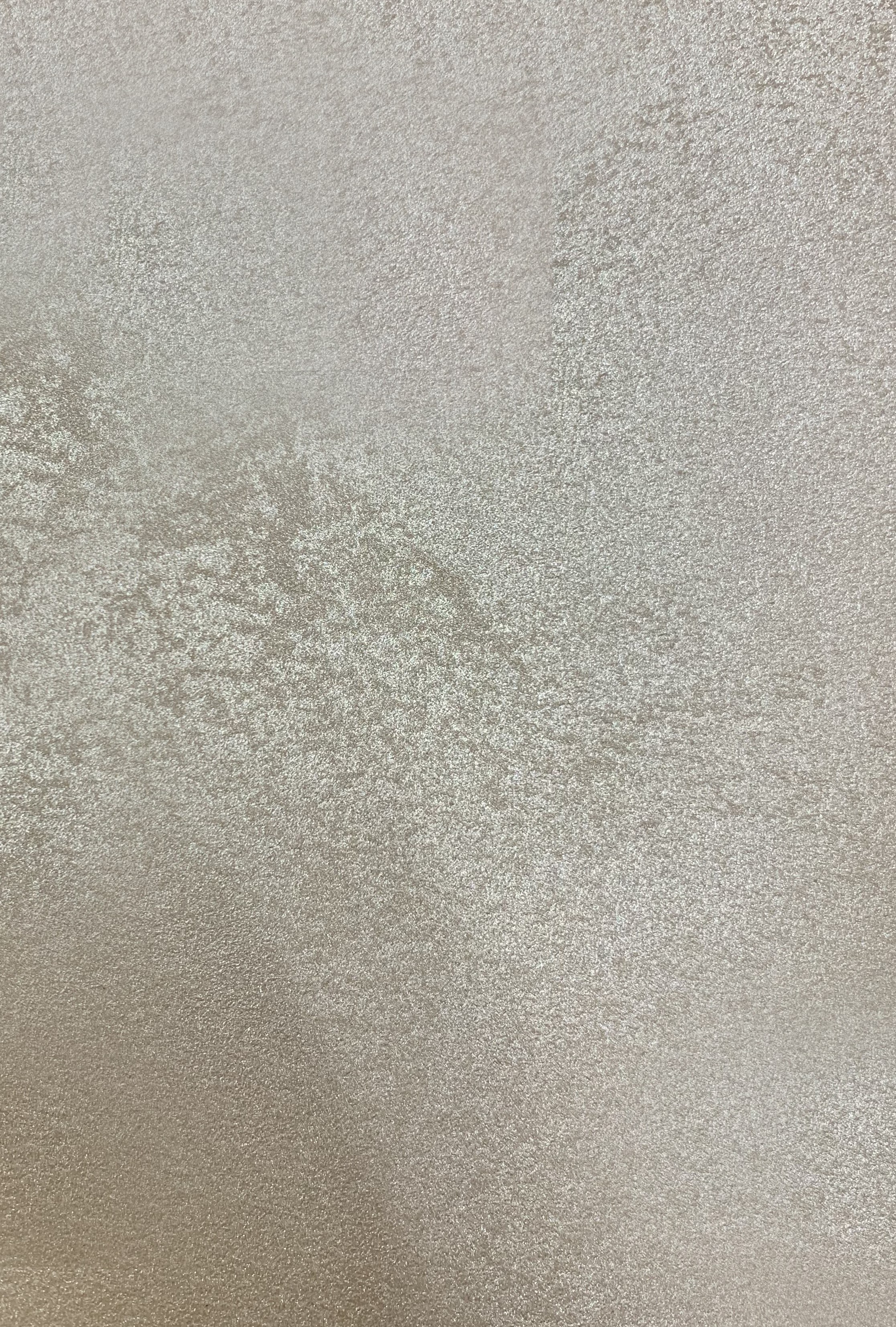 Краска декоративная Lanors Albers Brilliance ALBR_287 3 кг Краска декоративная Lanors Albers Brilliance ALBR_287 3 кг