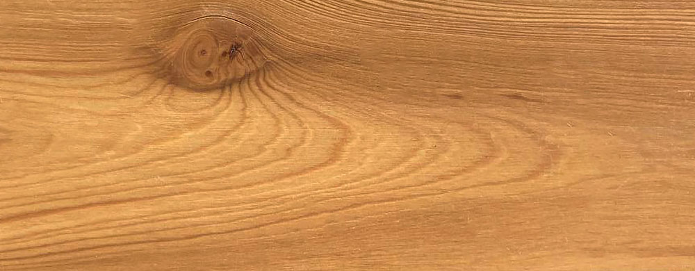 Масло для фасадов Biofa 2043М цвет 4301 Лиственница 0,4 л Масло для фасадов Biofa 2043М цвет 4301 Лиственница 0,4 л