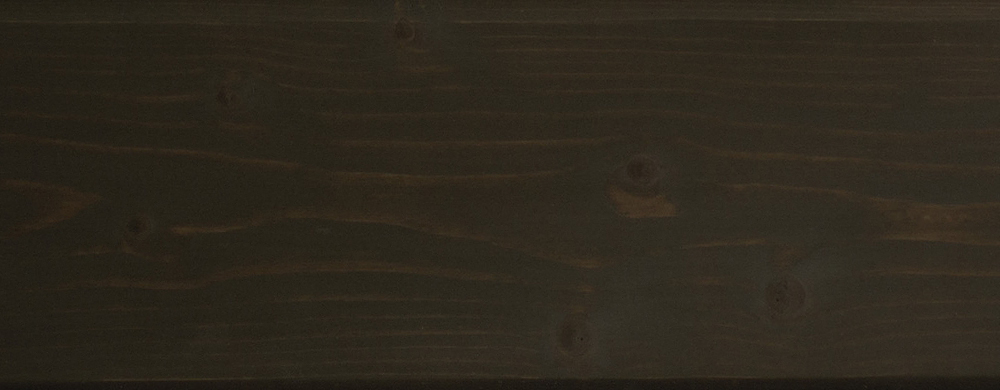 Масло для фасадов Biofa 2043М цвет 4310 Муссон 0,4 л Масло для фасадов Biofa 2043М цвет 4310 Муссон 0,4 л